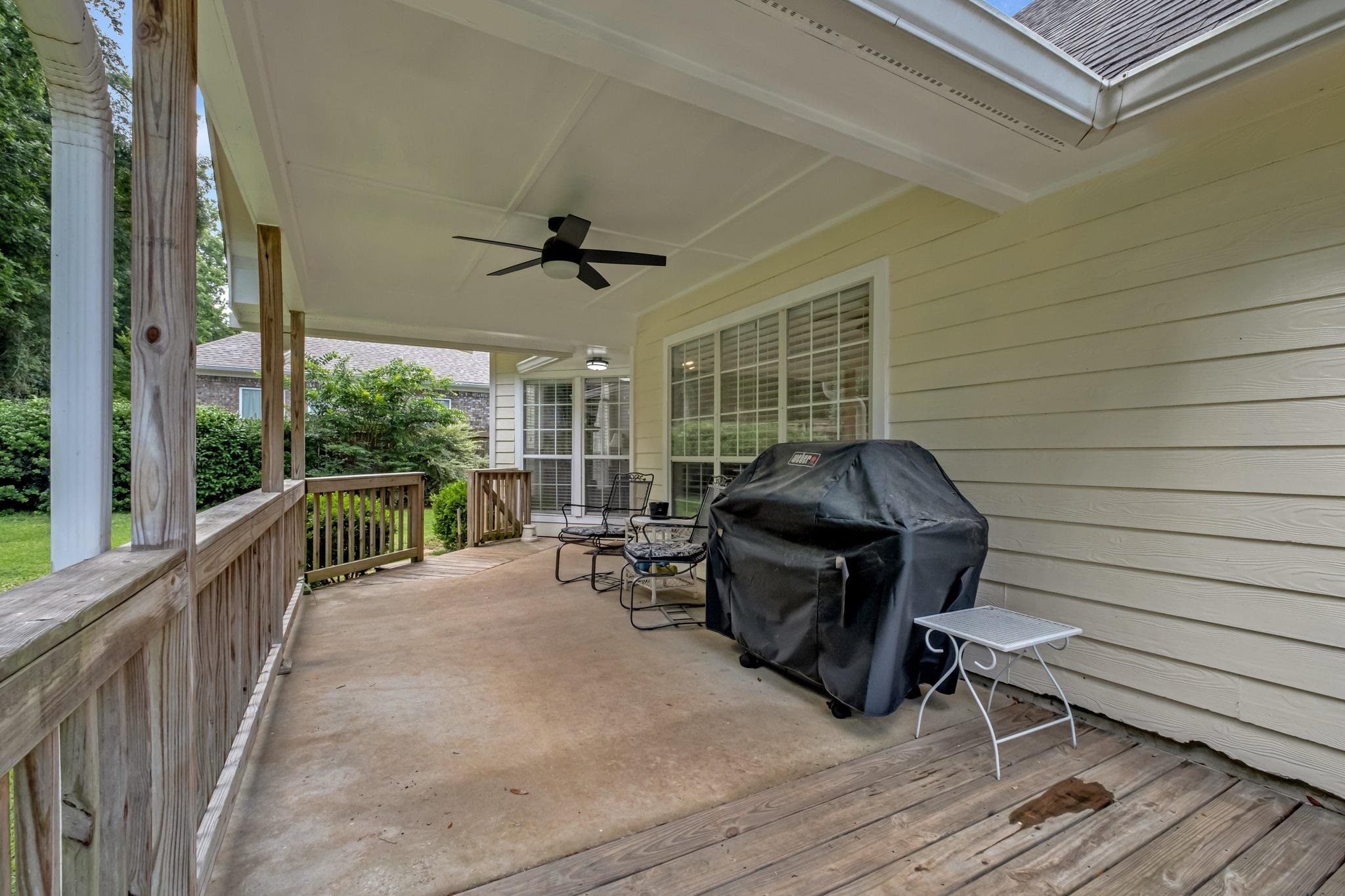 3483 Colonnade Drive