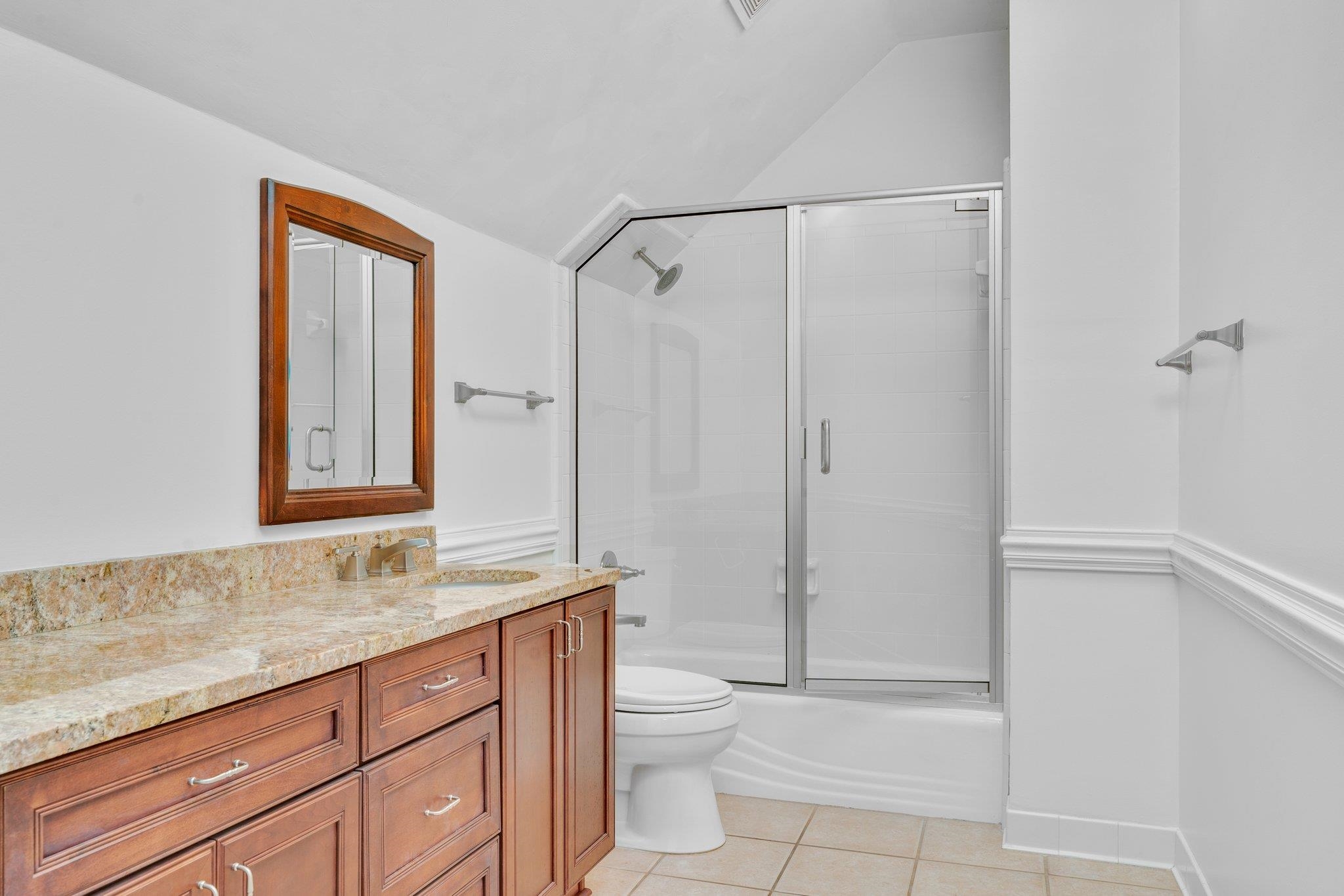 2510 Betton Woods Drive