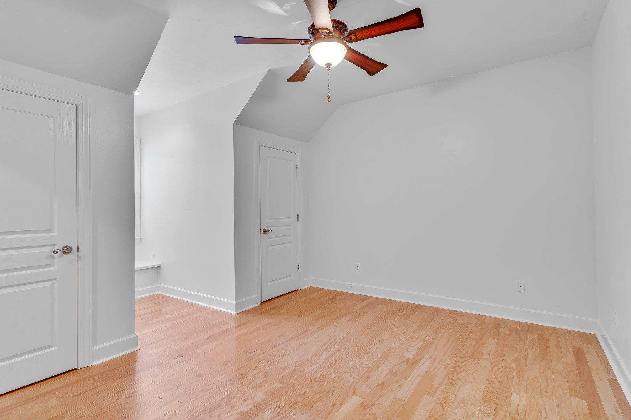 2510 Betton Woods Drive