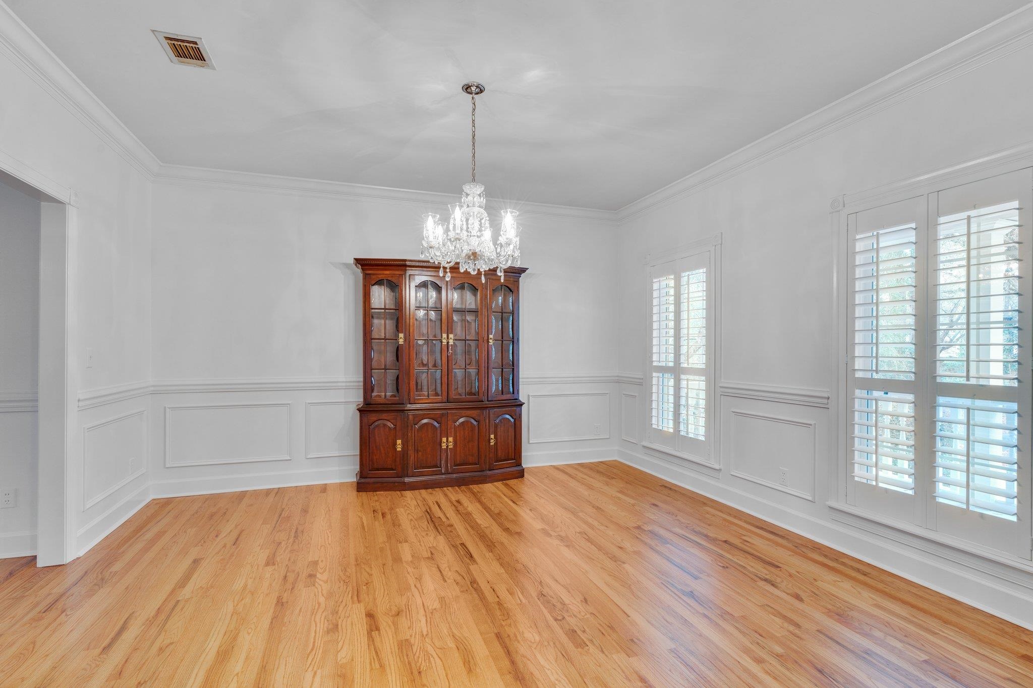 2510 Betton Woods Drive