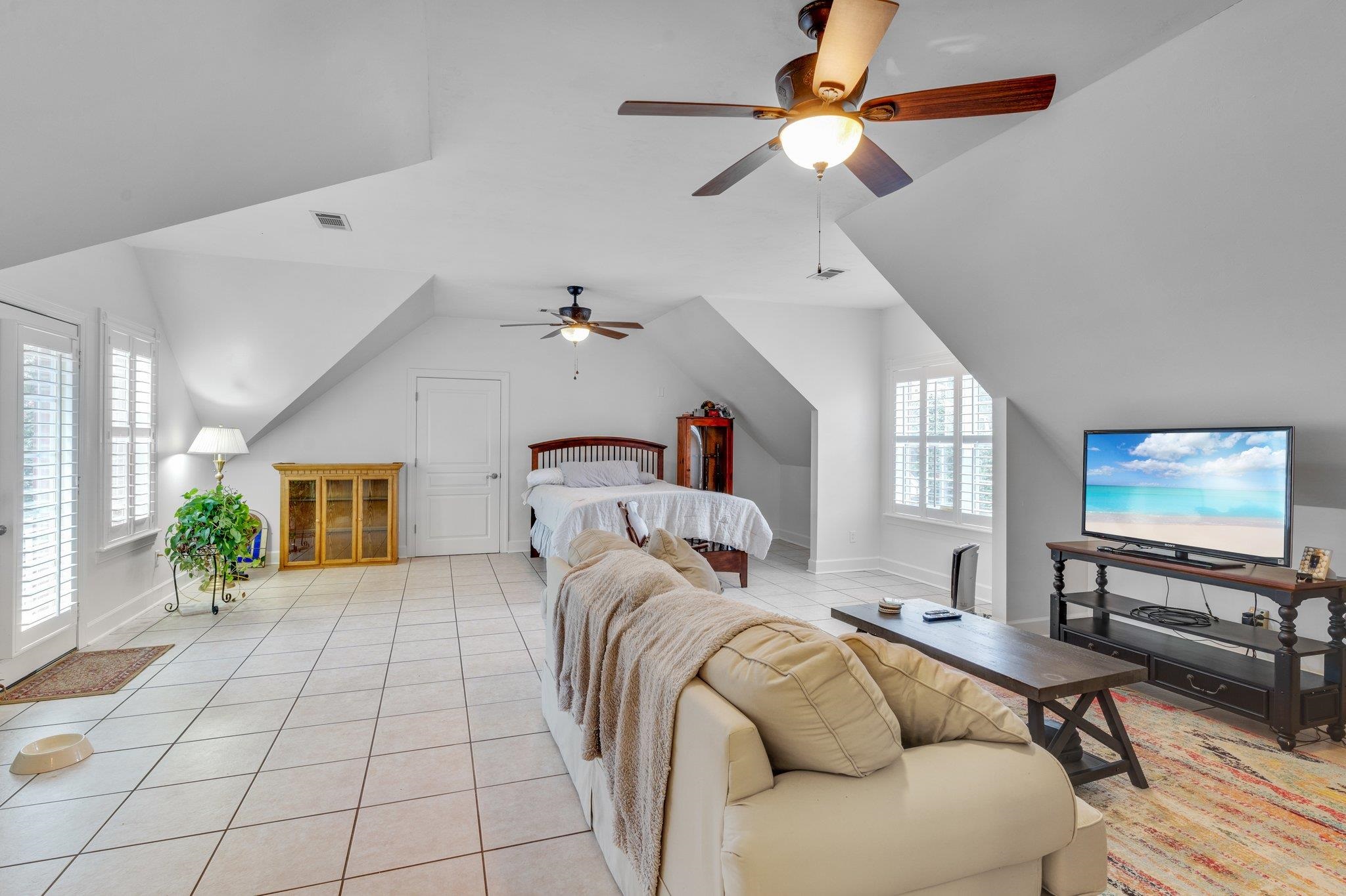 2510 Betton Woods Drive