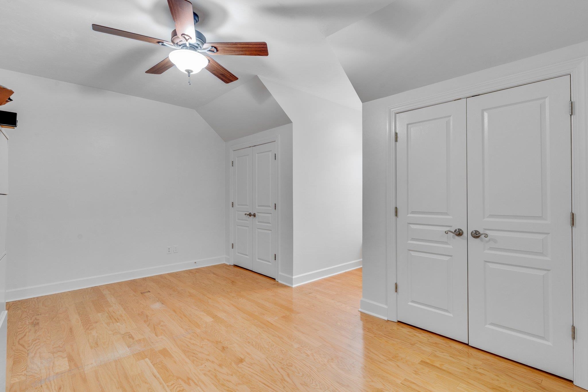 2510 Betton Woods Drive