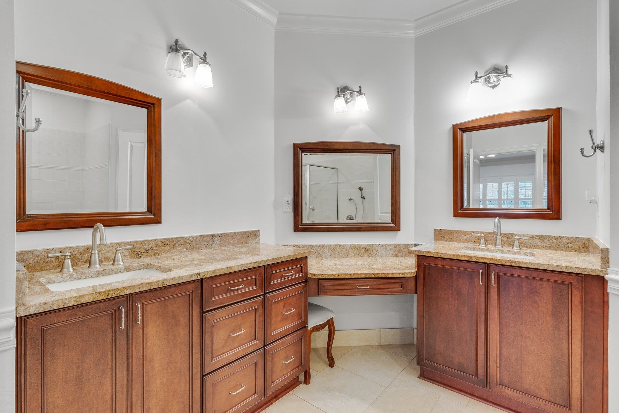 2510 Betton Woods Drive