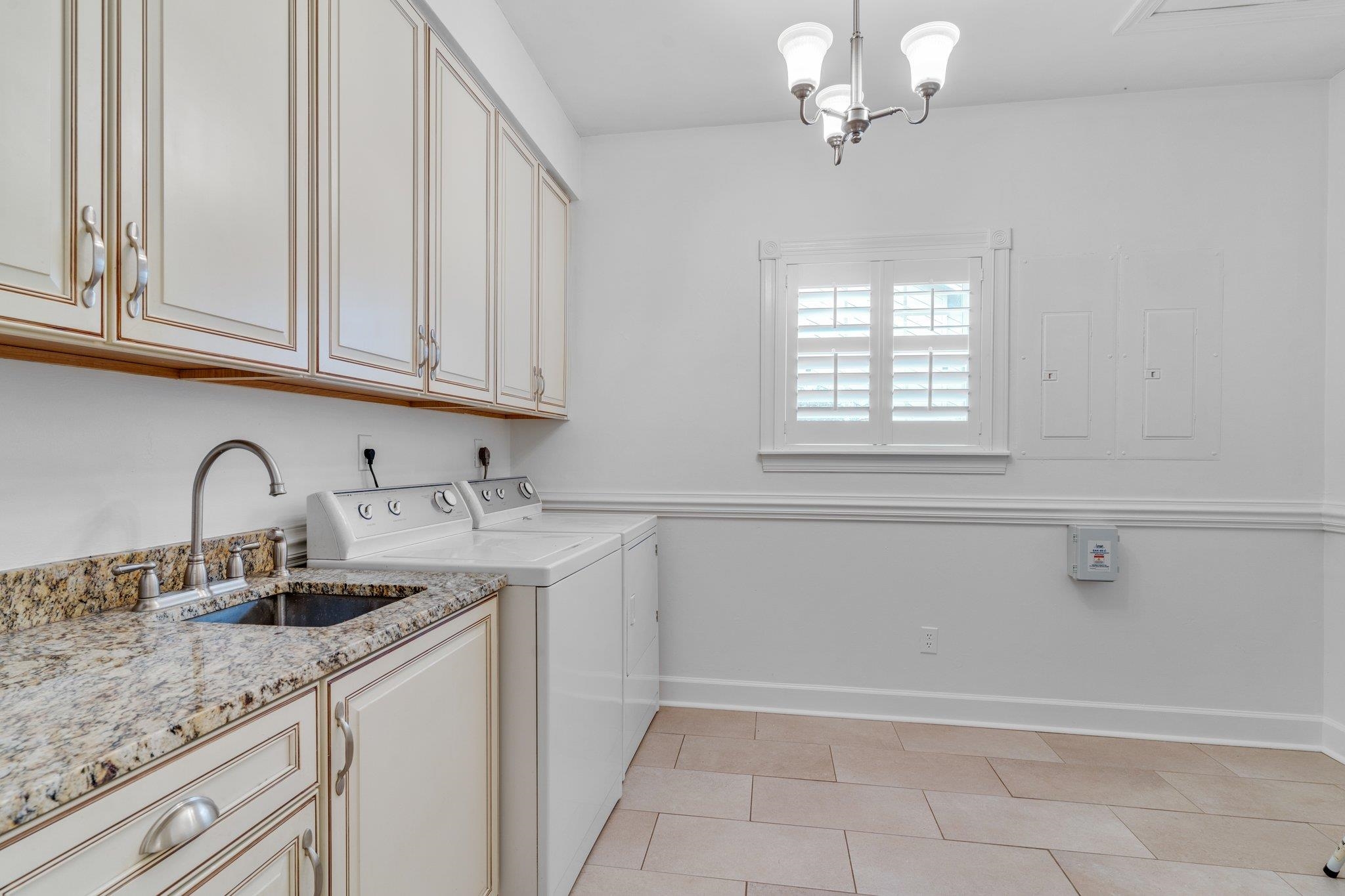 2510 Betton Woods Drive