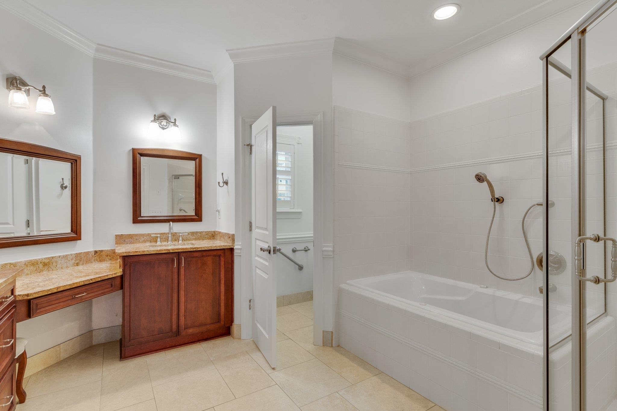 2510 Betton Woods Drive