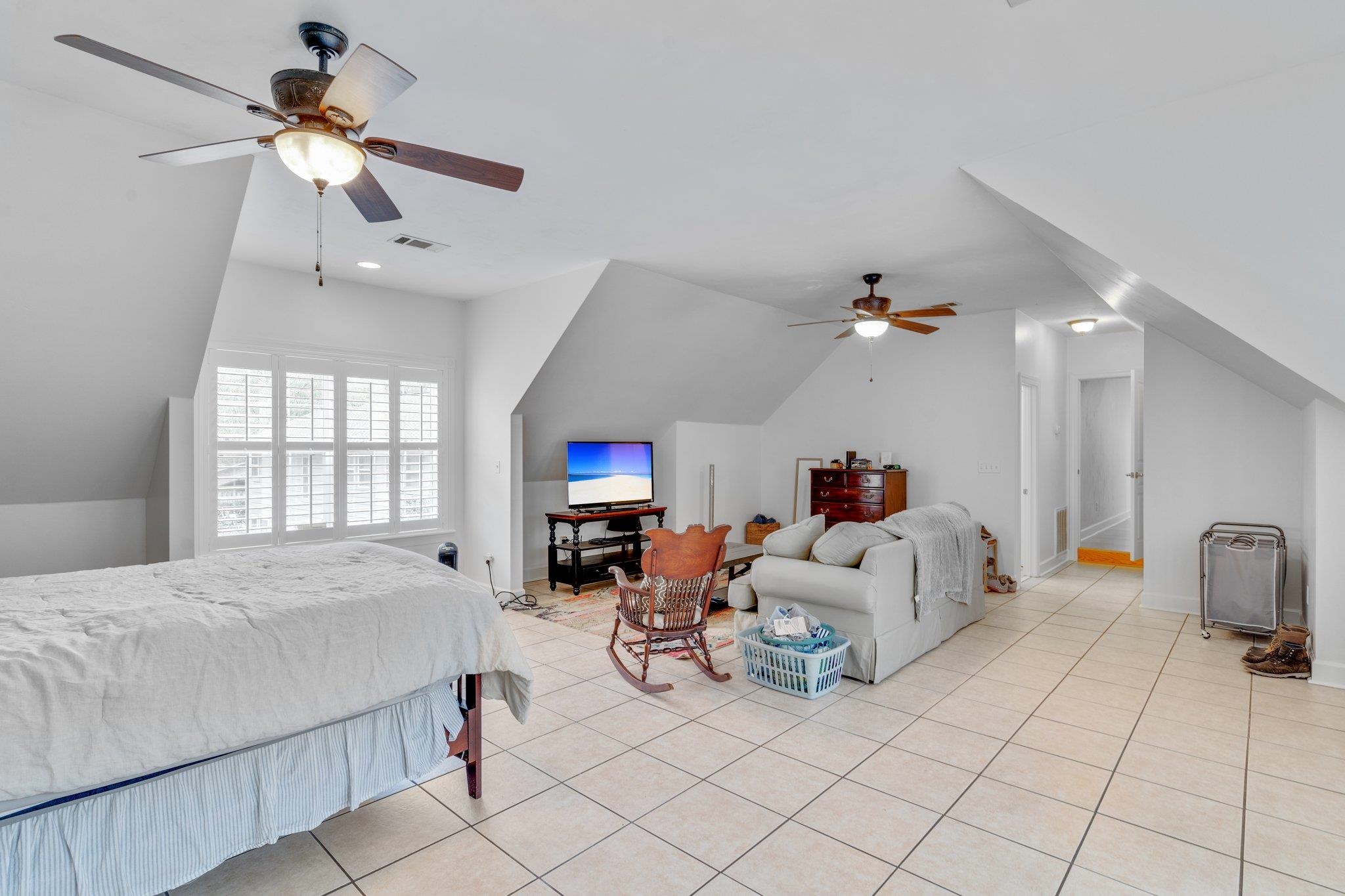 2510 Betton Woods Drive