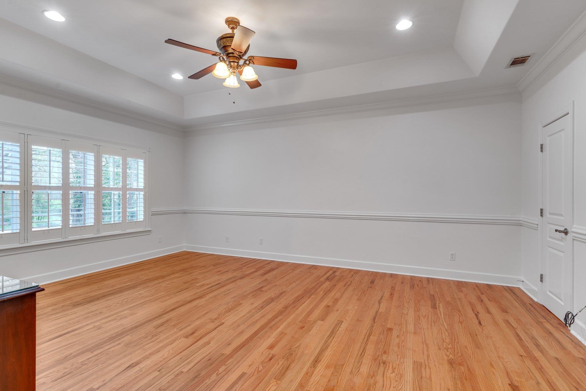 2510 Betton Woods Drive