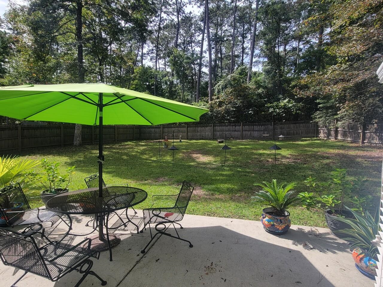 3489 Cedarwood Trail