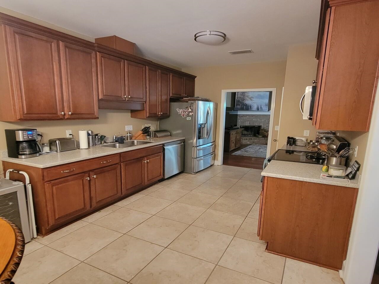 3489 Cedarwood Trail