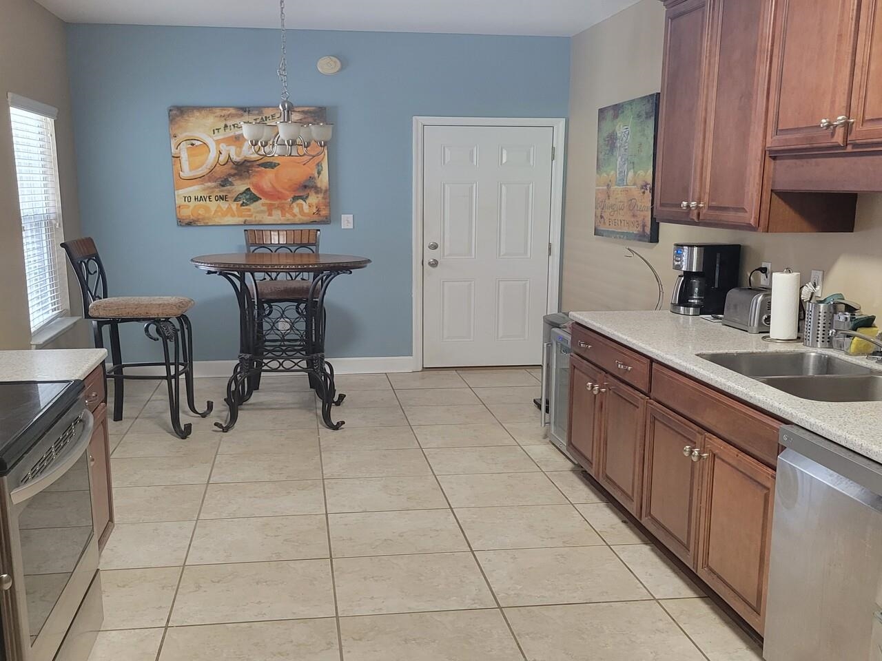 3489 Cedarwood Trail