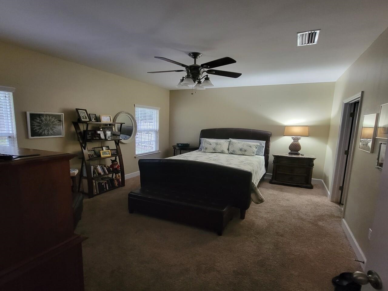 3489 Cedarwood Trail
