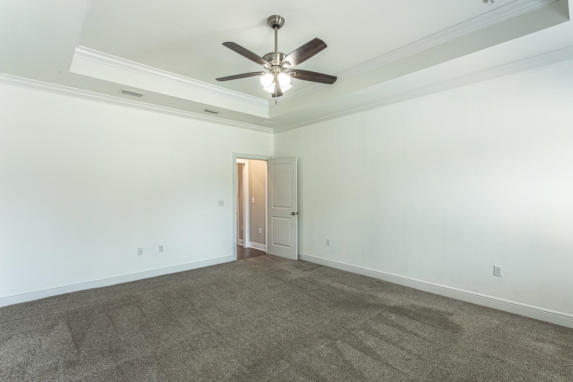100 Evergreen Drive