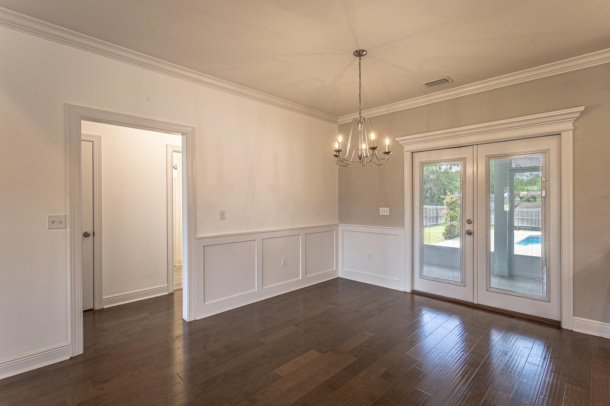 100 Evergreen Drive