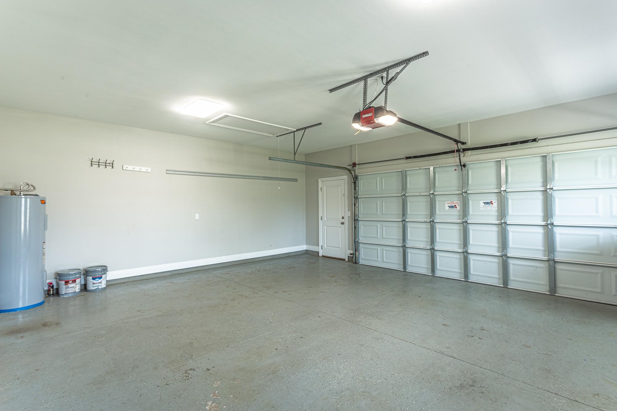 100 Evergreen Drive