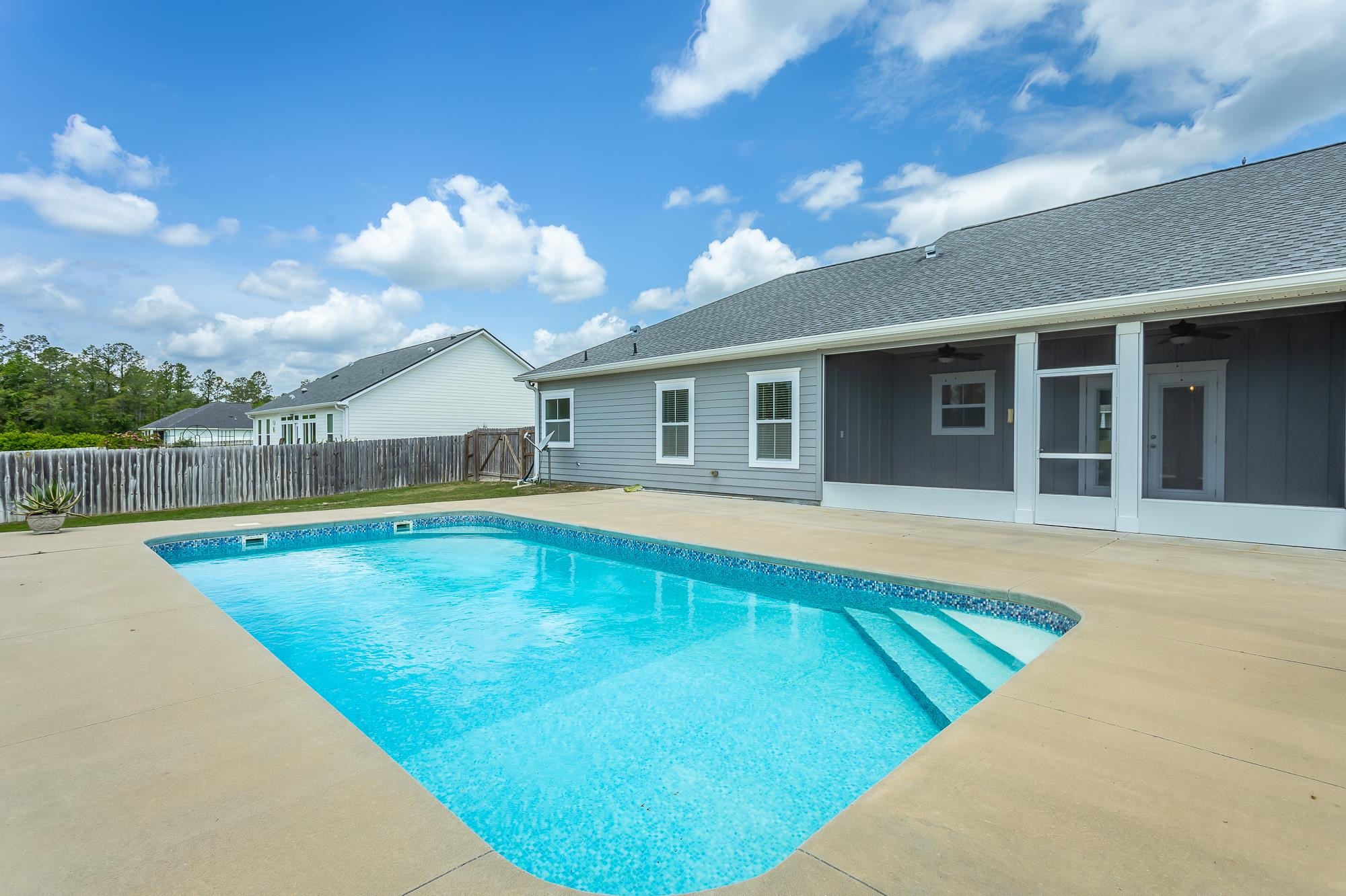 100 Evergreen Drive