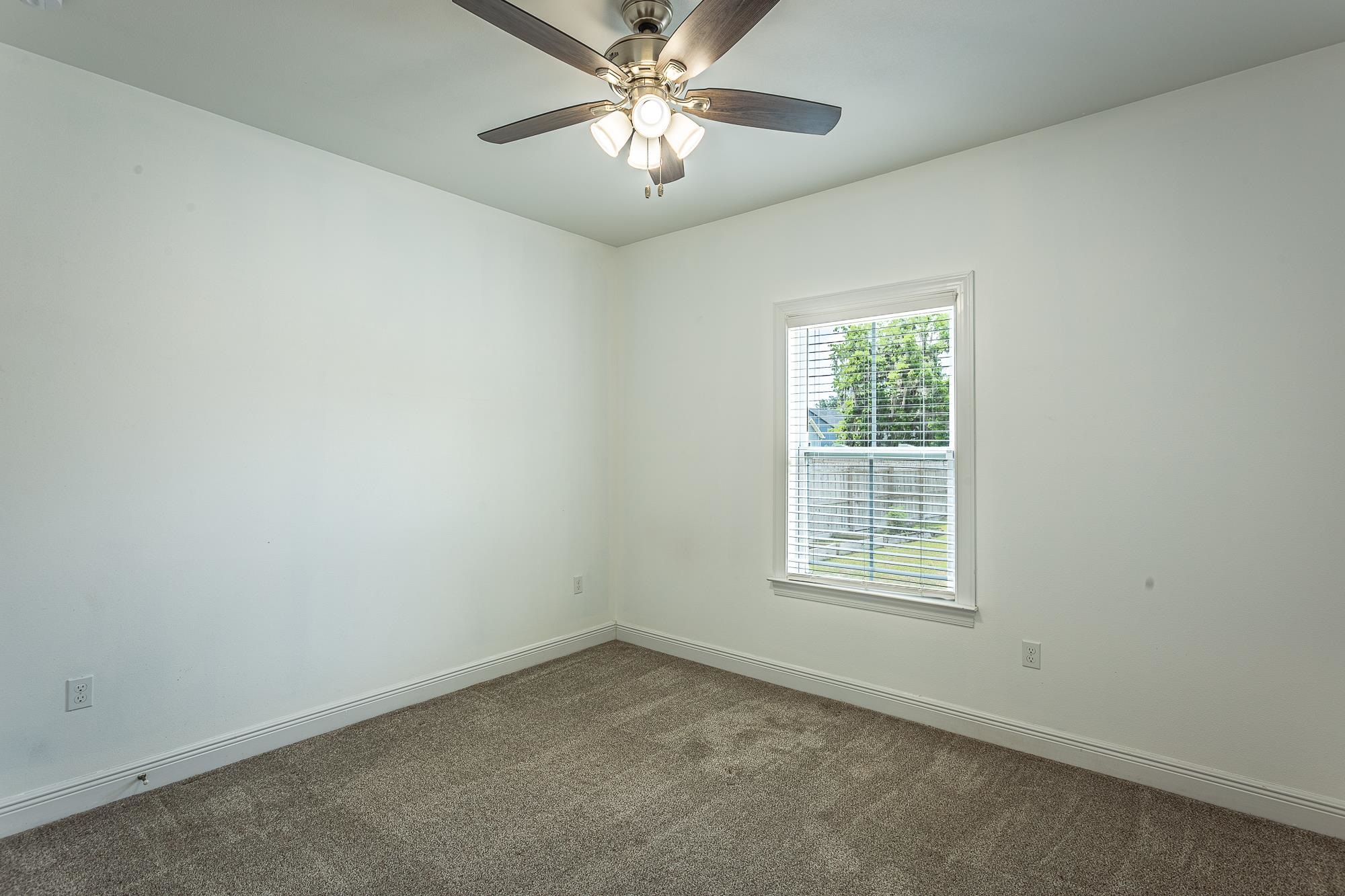 100 Evergreen Drive