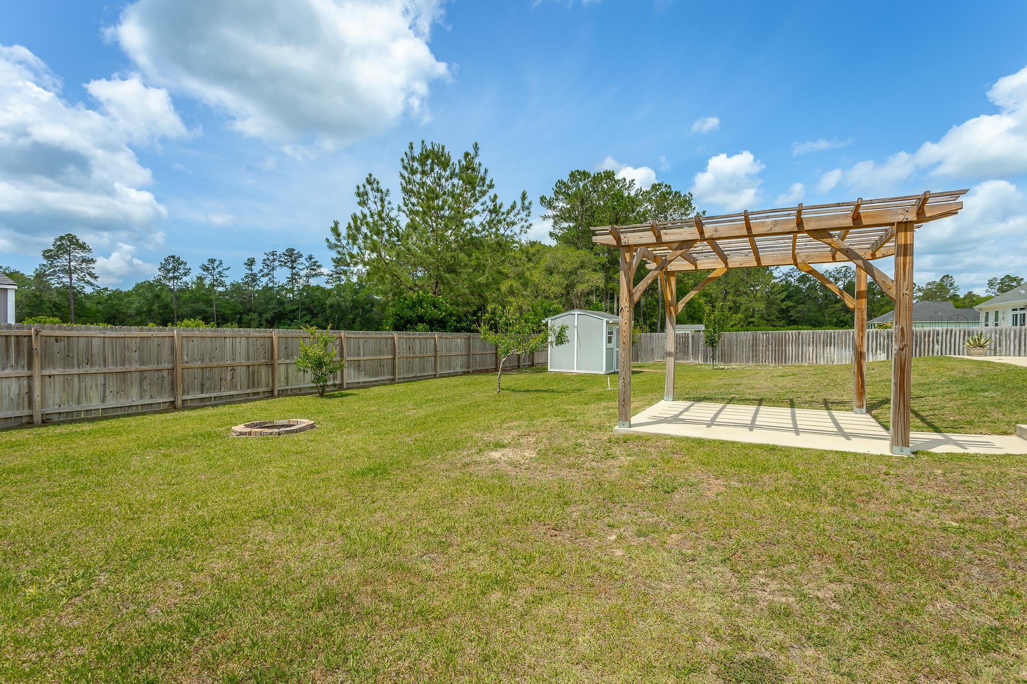 100 Evergreen Drive