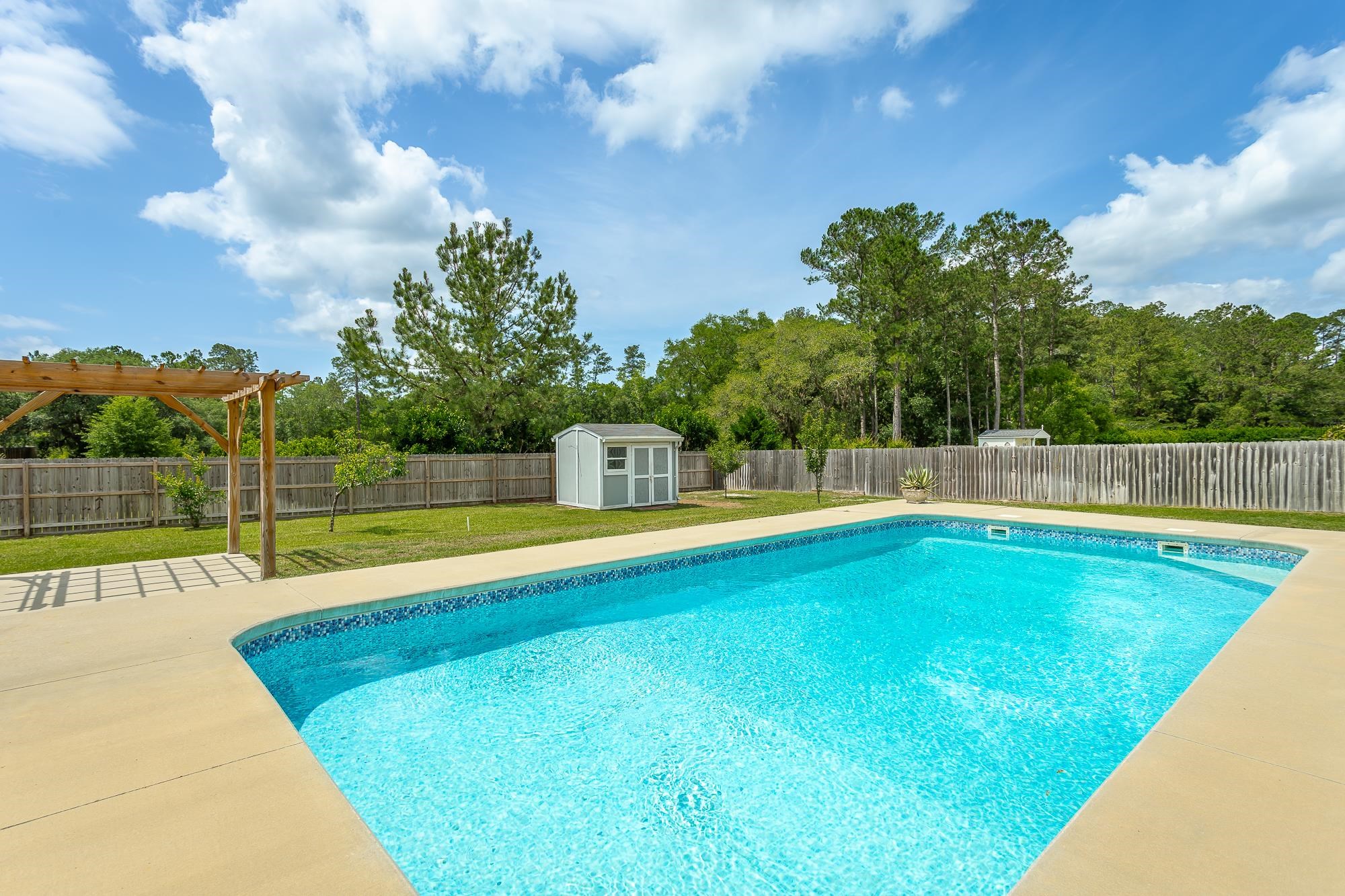 100 Evergreen Drive