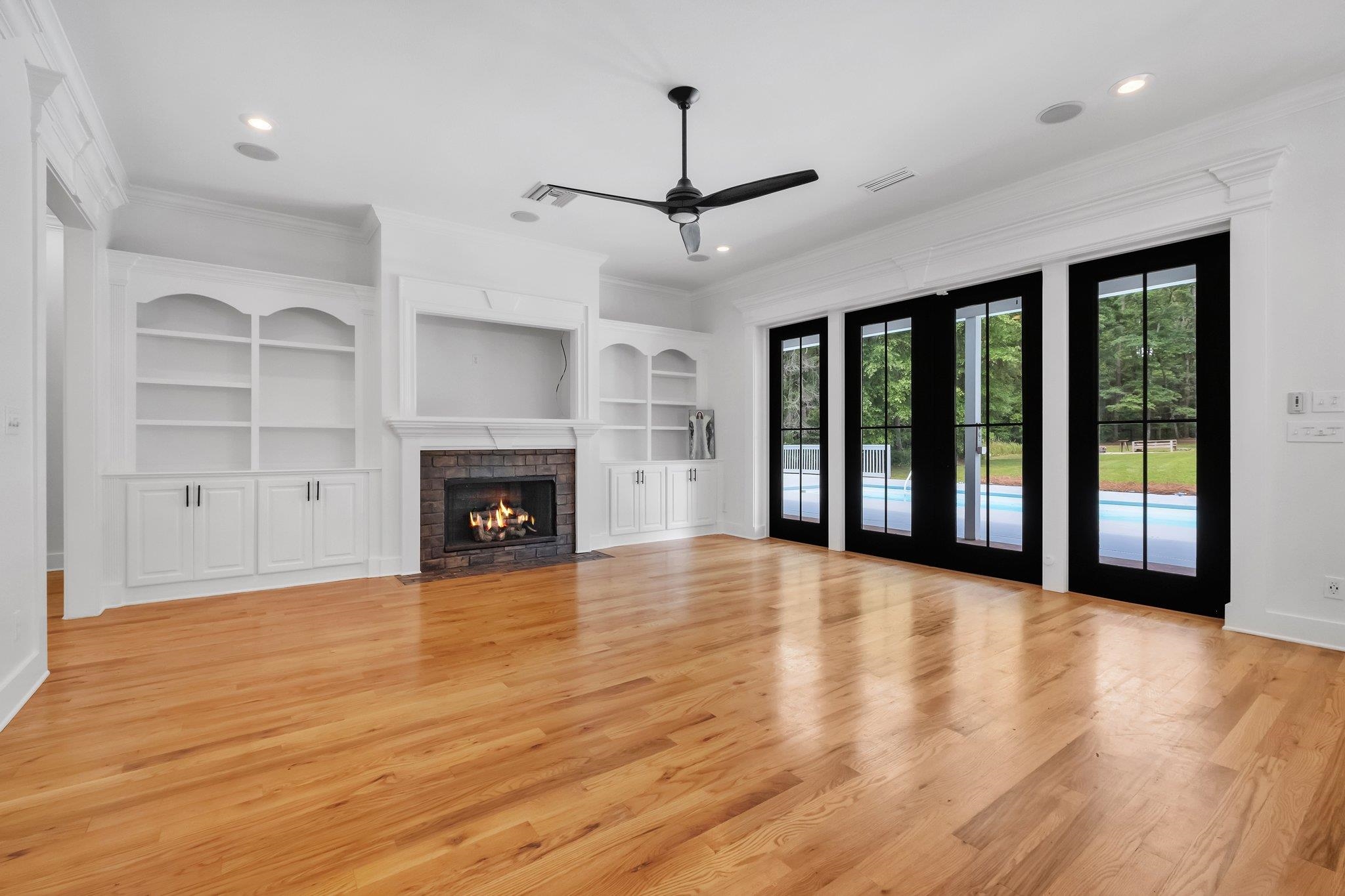 4880 Quail Valley Road