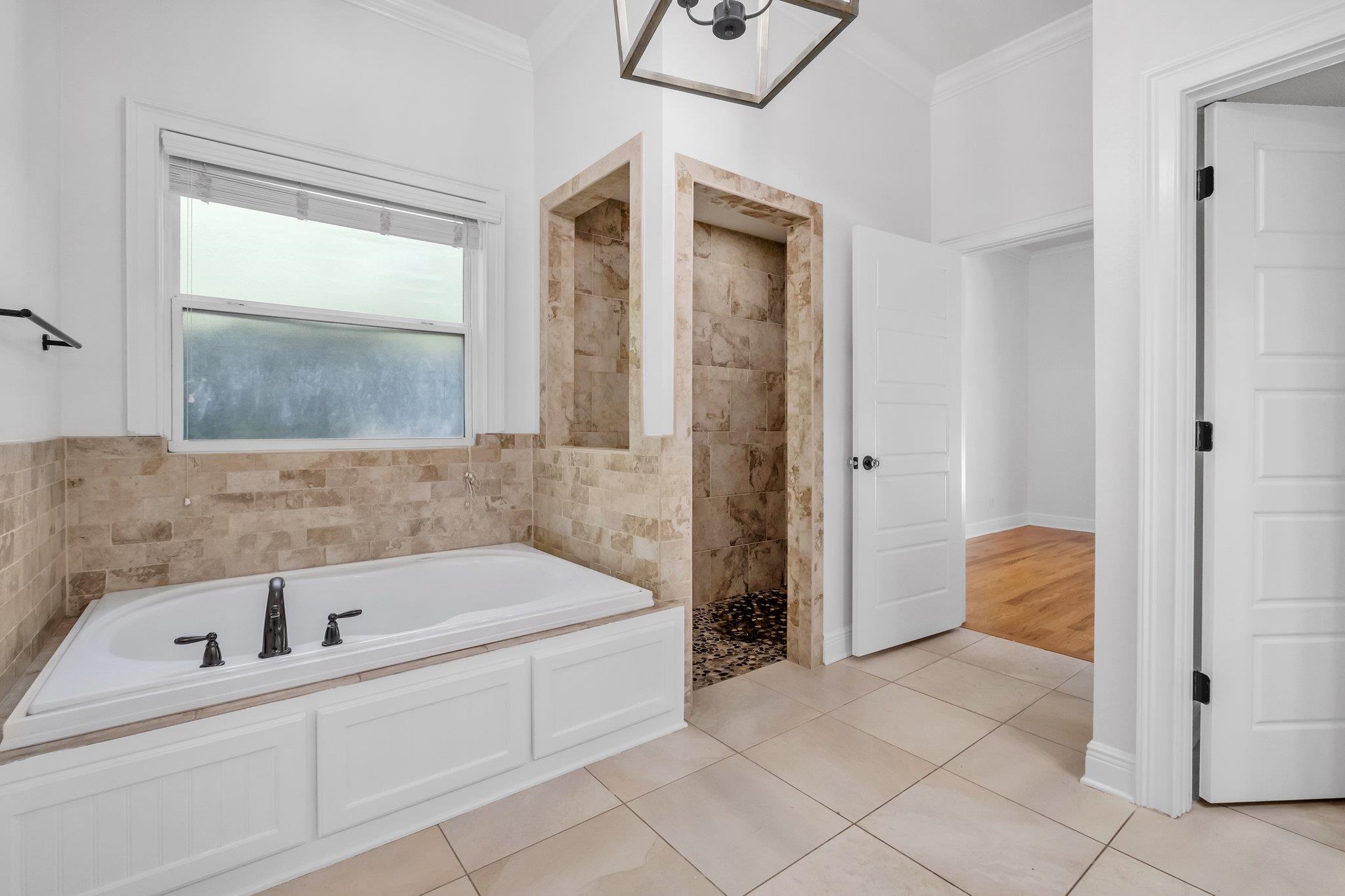 4880 Quail Valley Road