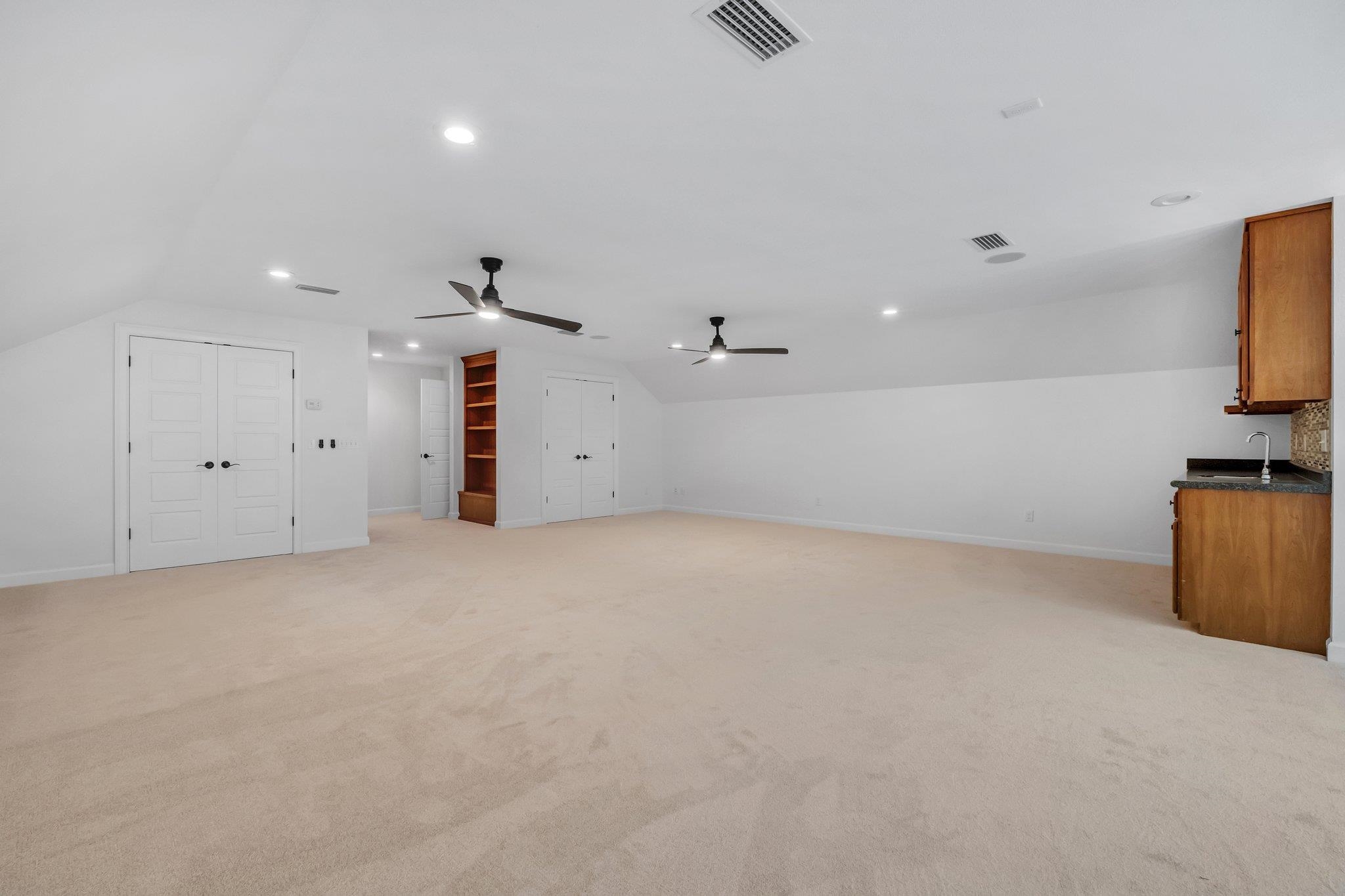 4880 Quail Valley Road