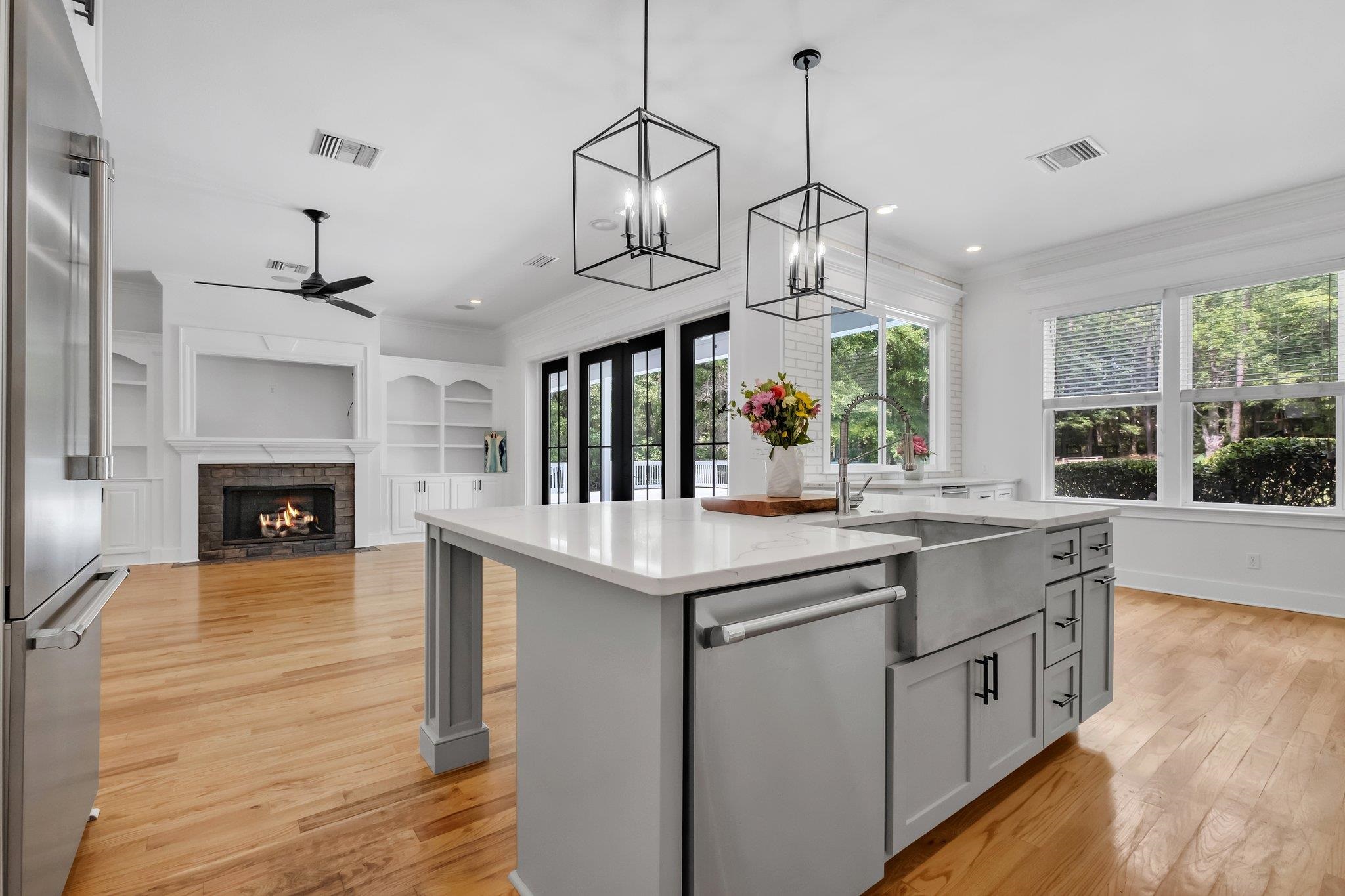 4880 Quail Valley Road