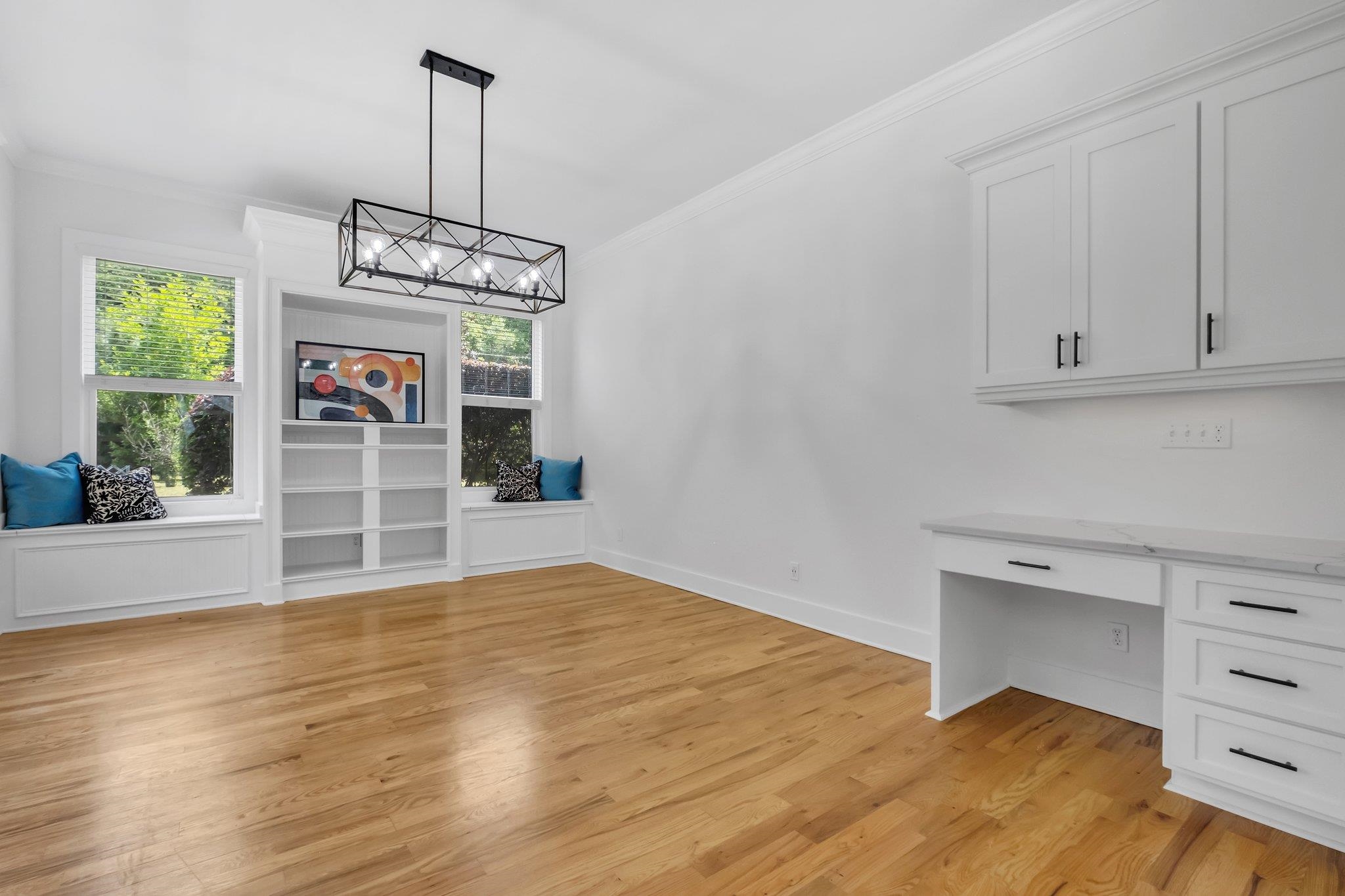 4880 Quail Valley Road
