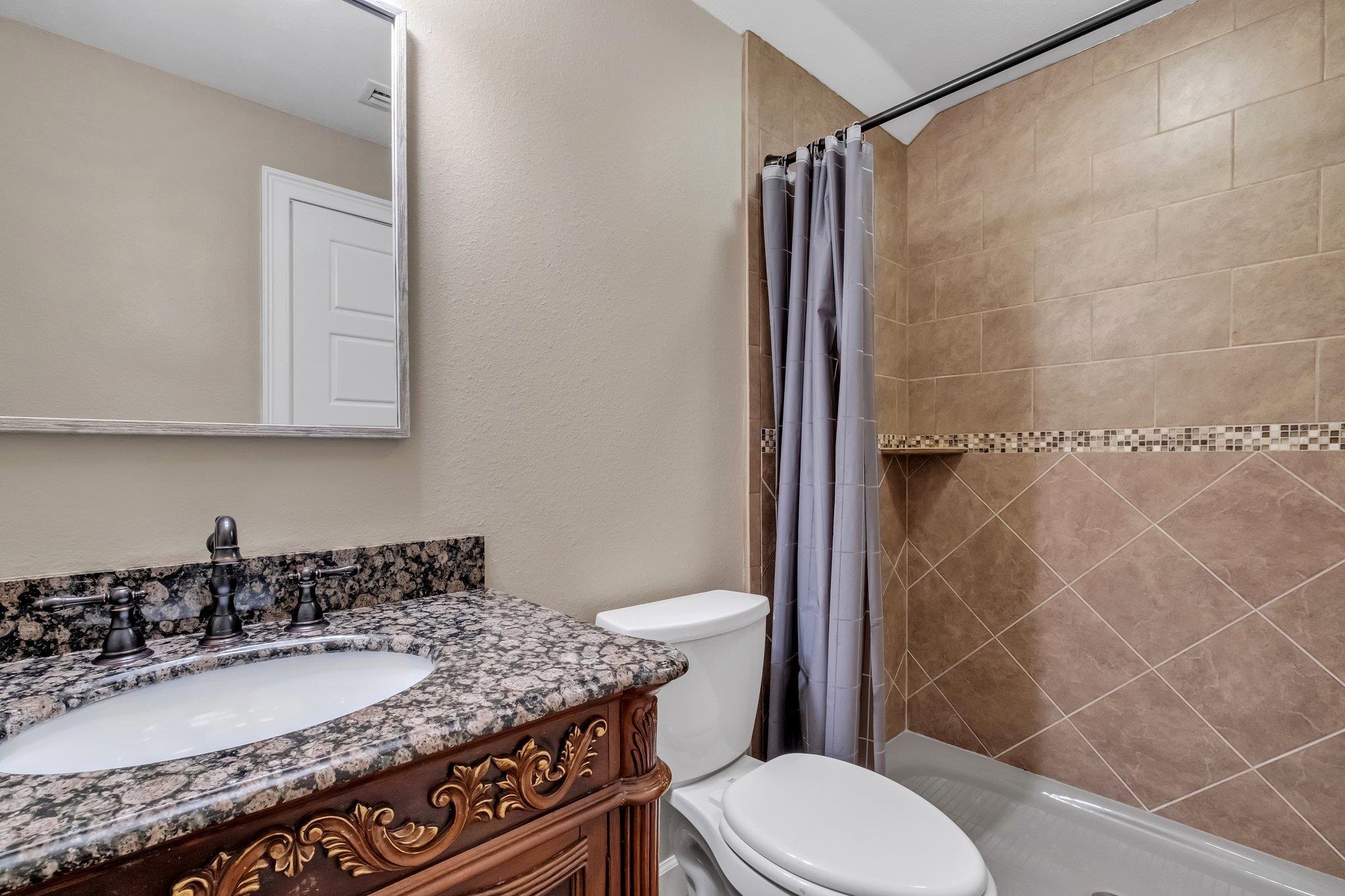 4880 Quail Valley Road