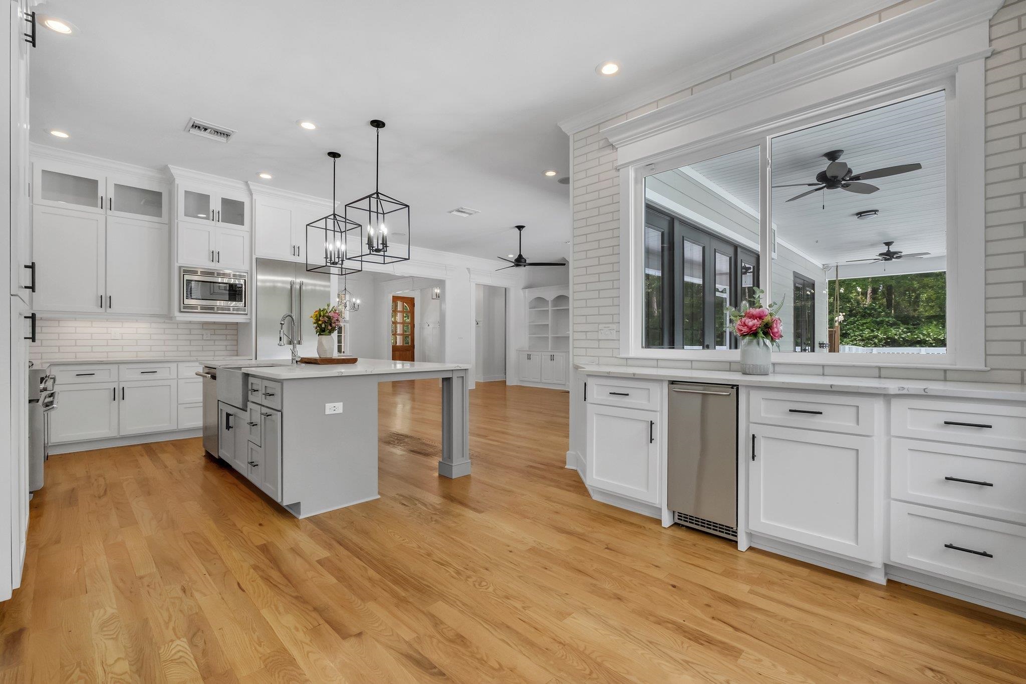 4880 Quail Valley Road