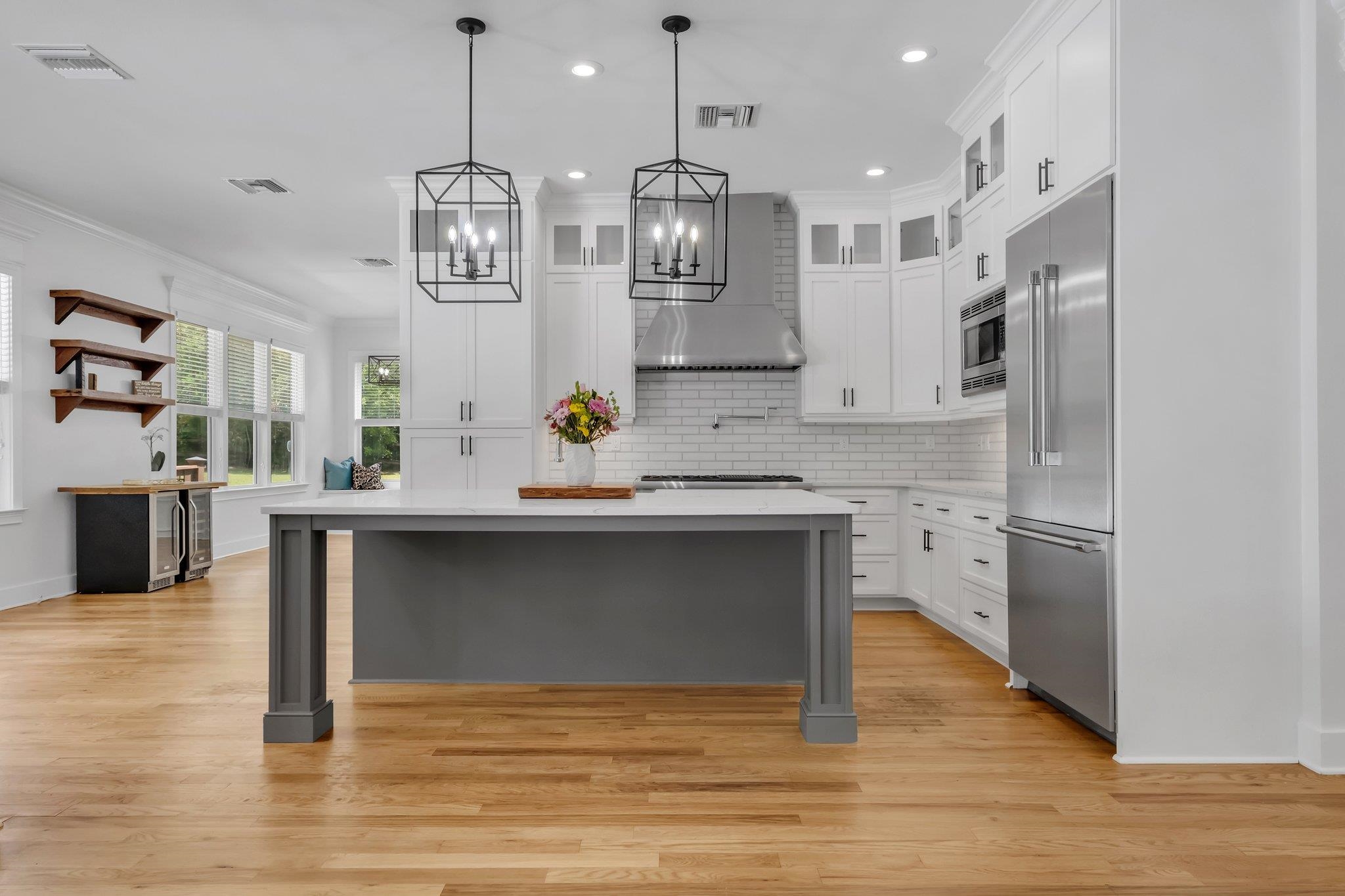 4880 Quail Valley Road