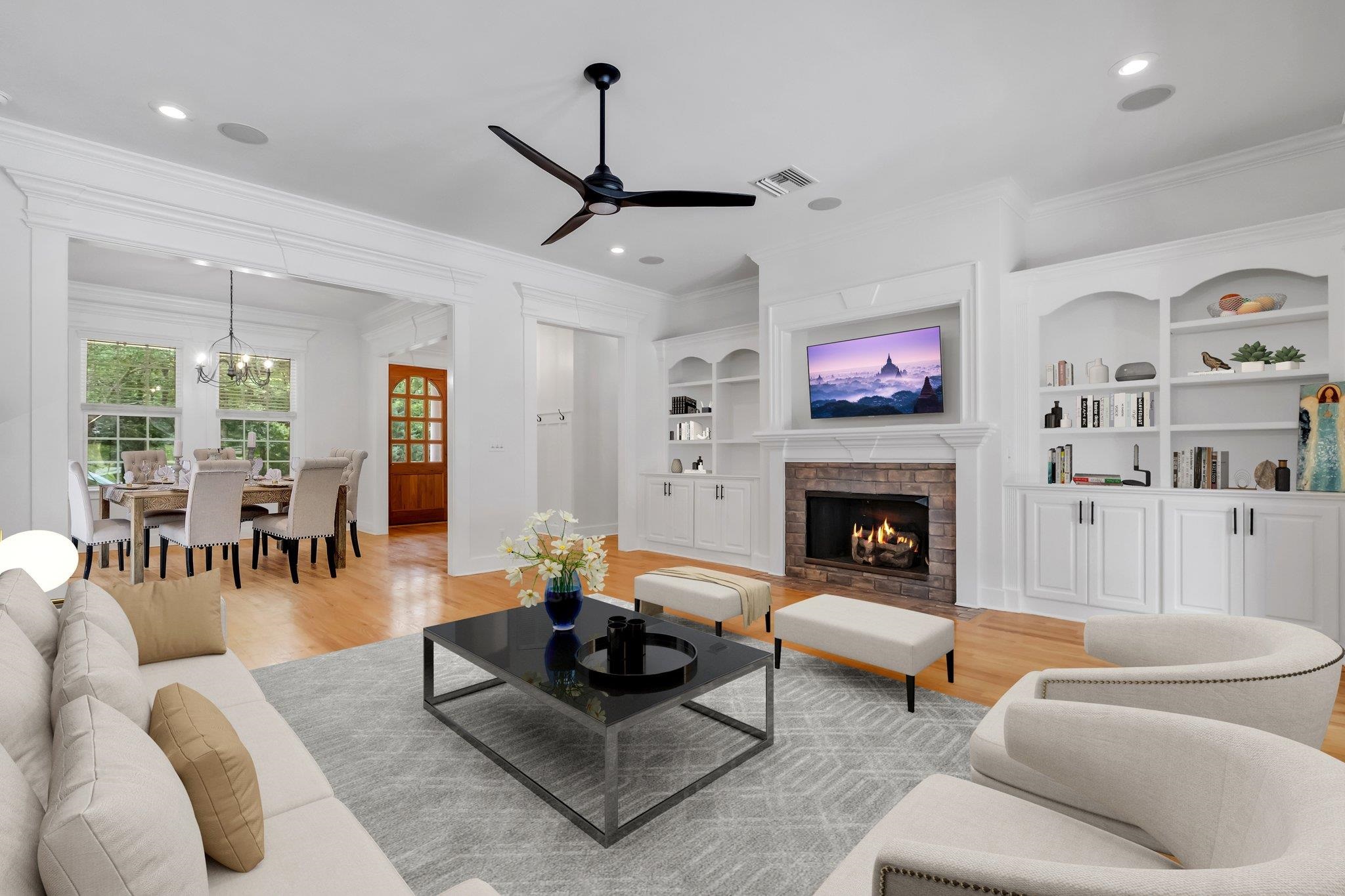 4880 Quail Valley Road