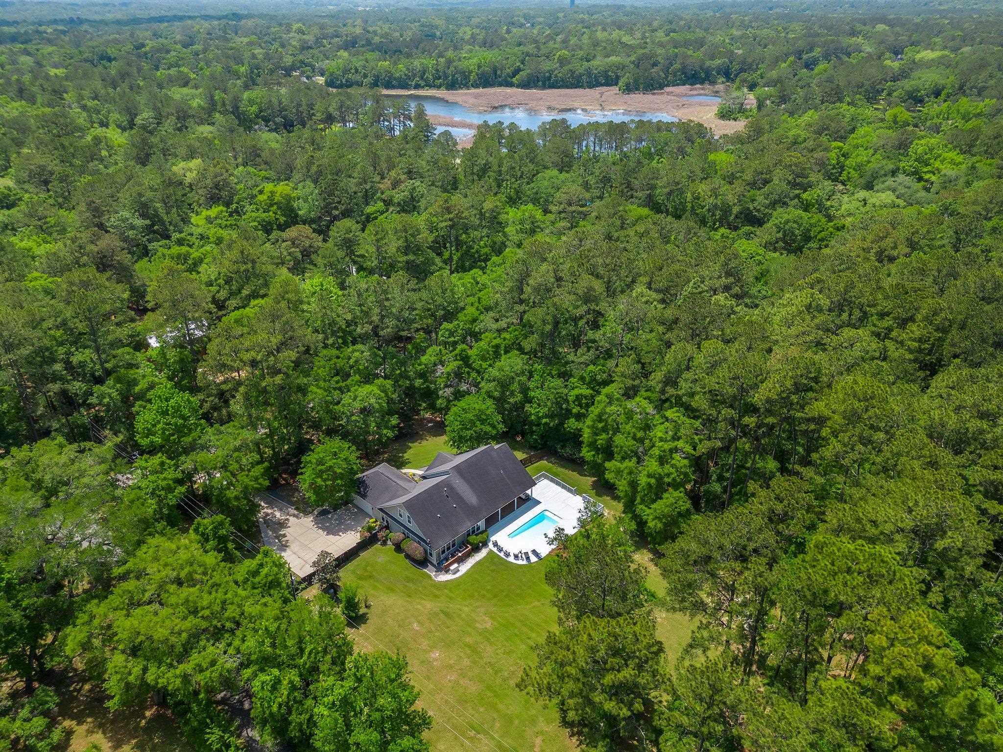 4880 Quail Valley Road