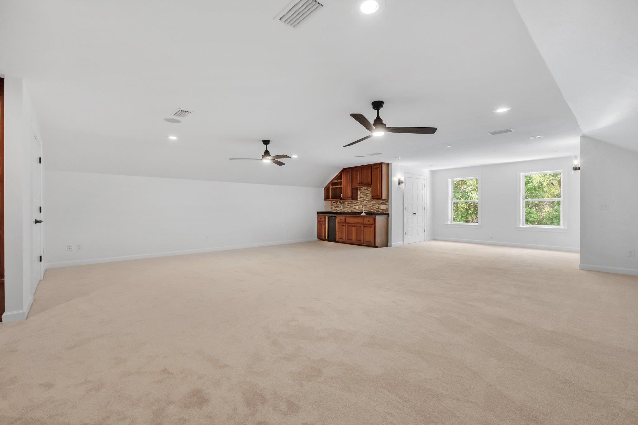4880 Quail Valley Road