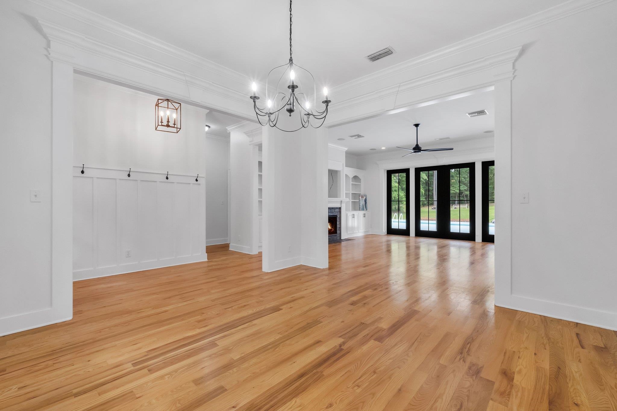 4880 Quail Valley Road