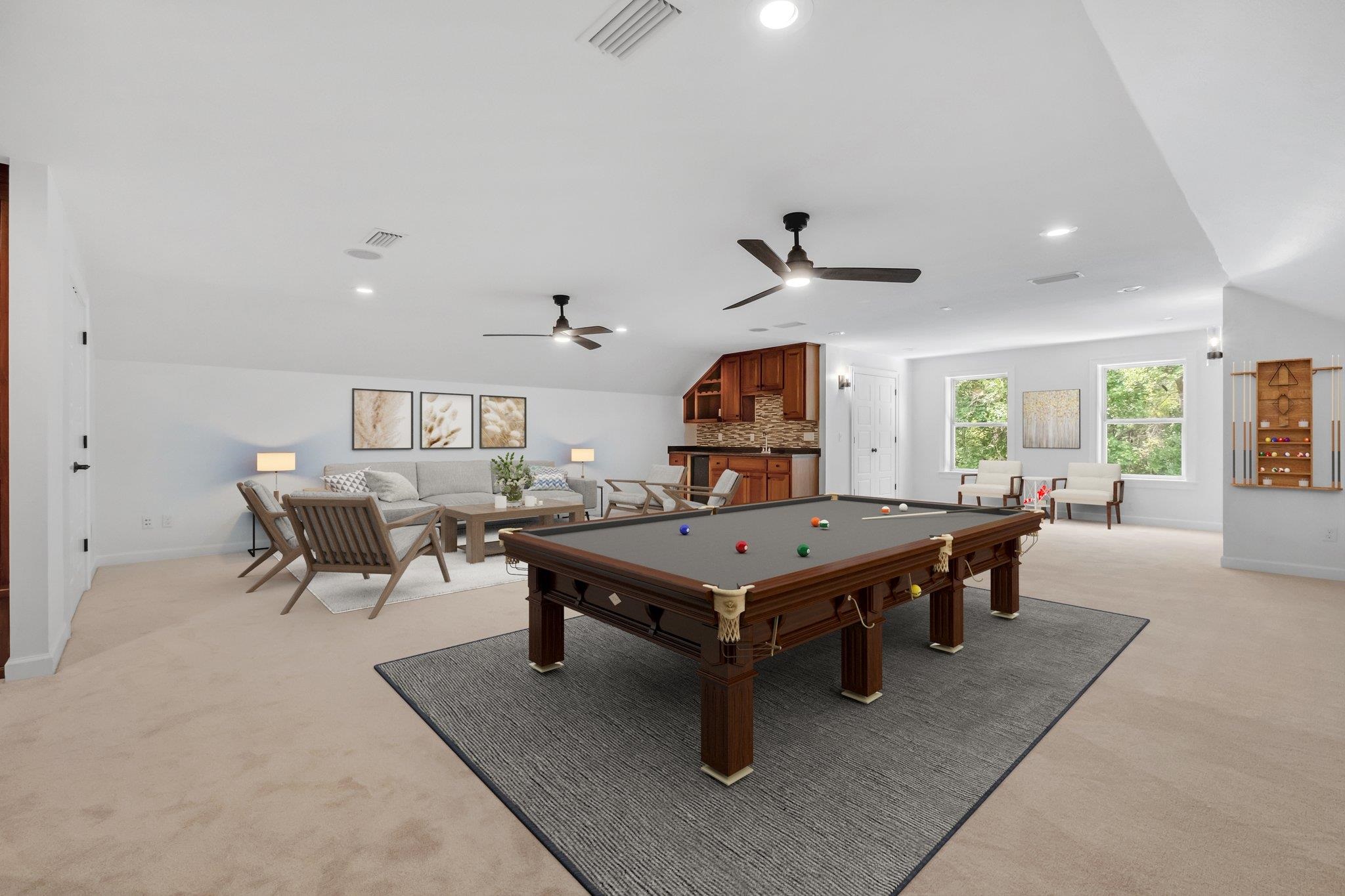 4880 Quail Valley Road