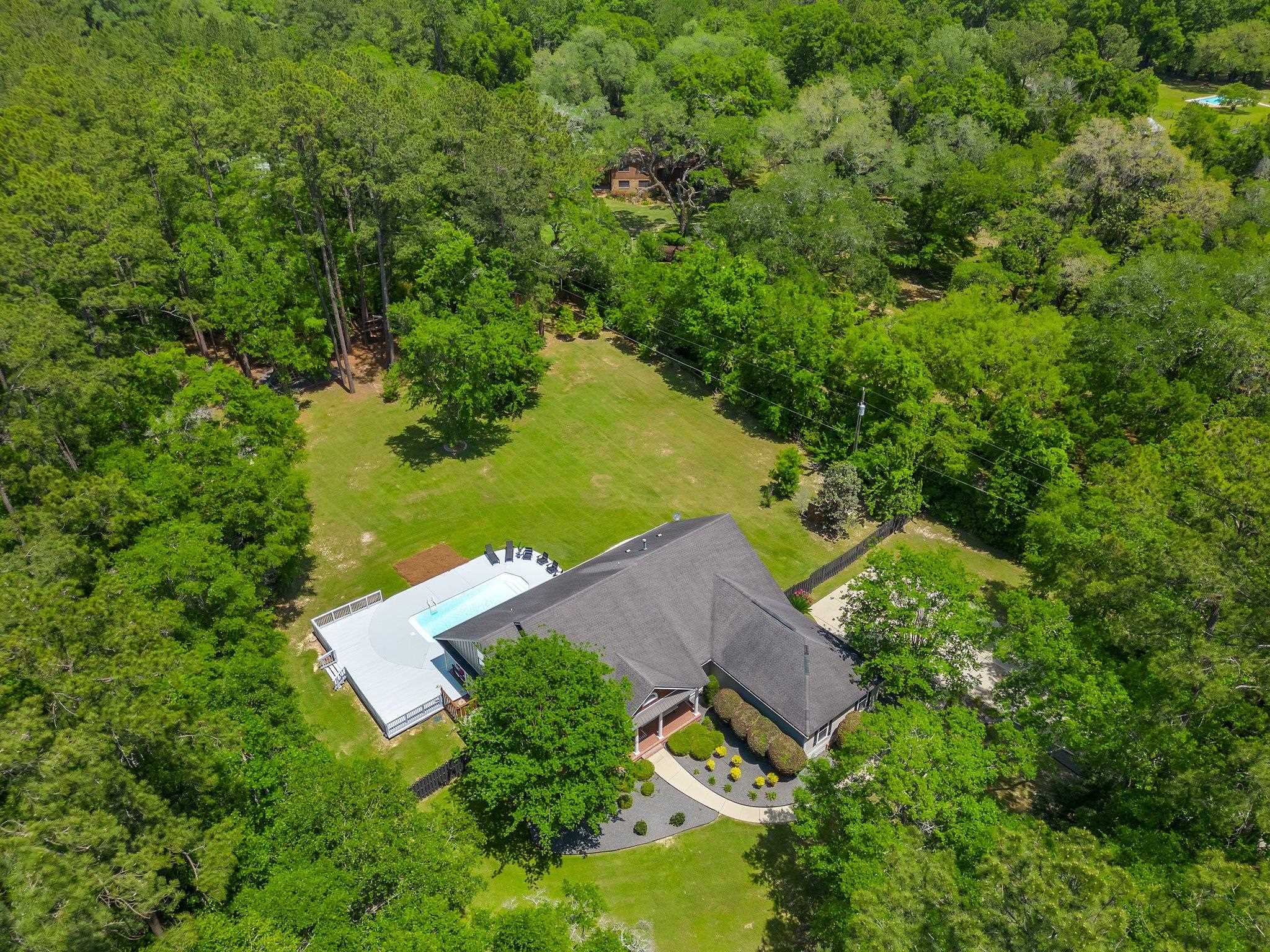 4880 Quail Valley Road