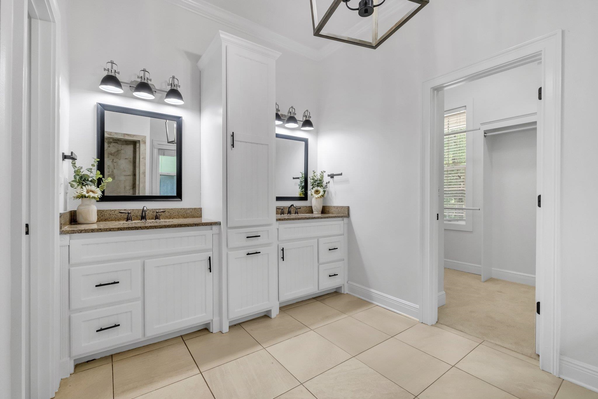 4880 Quail Valley Road