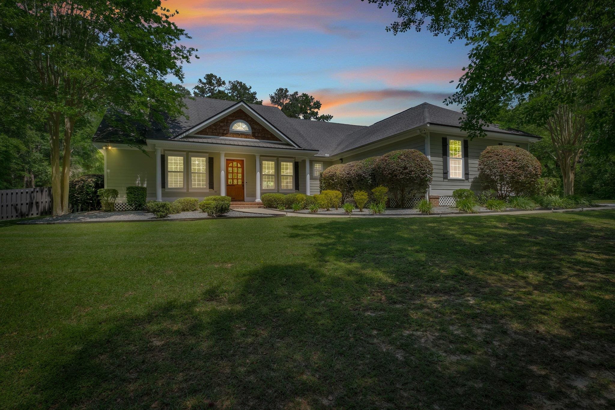 4880 Quail Valley Road