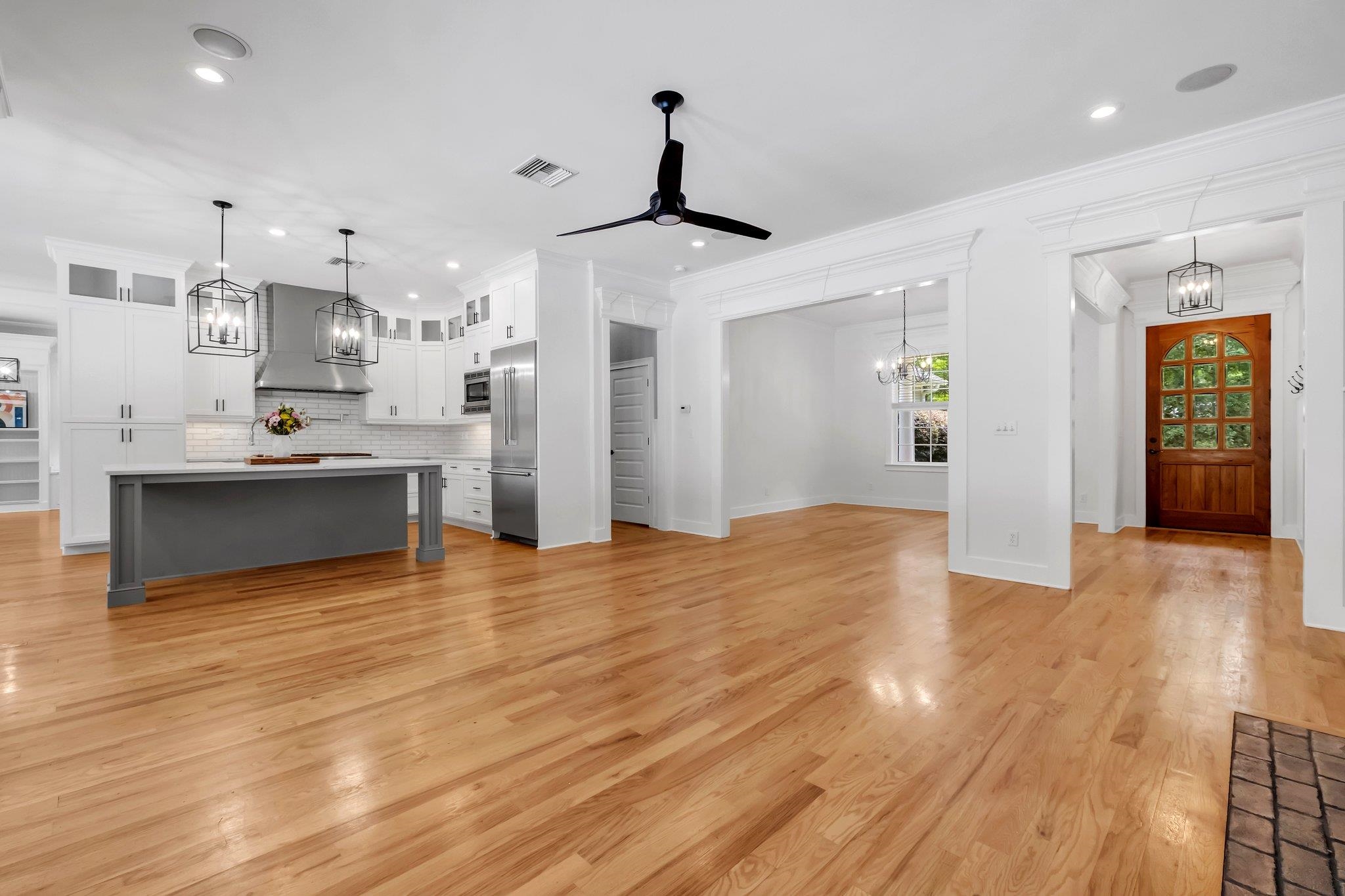 4880 Quail Valley Road