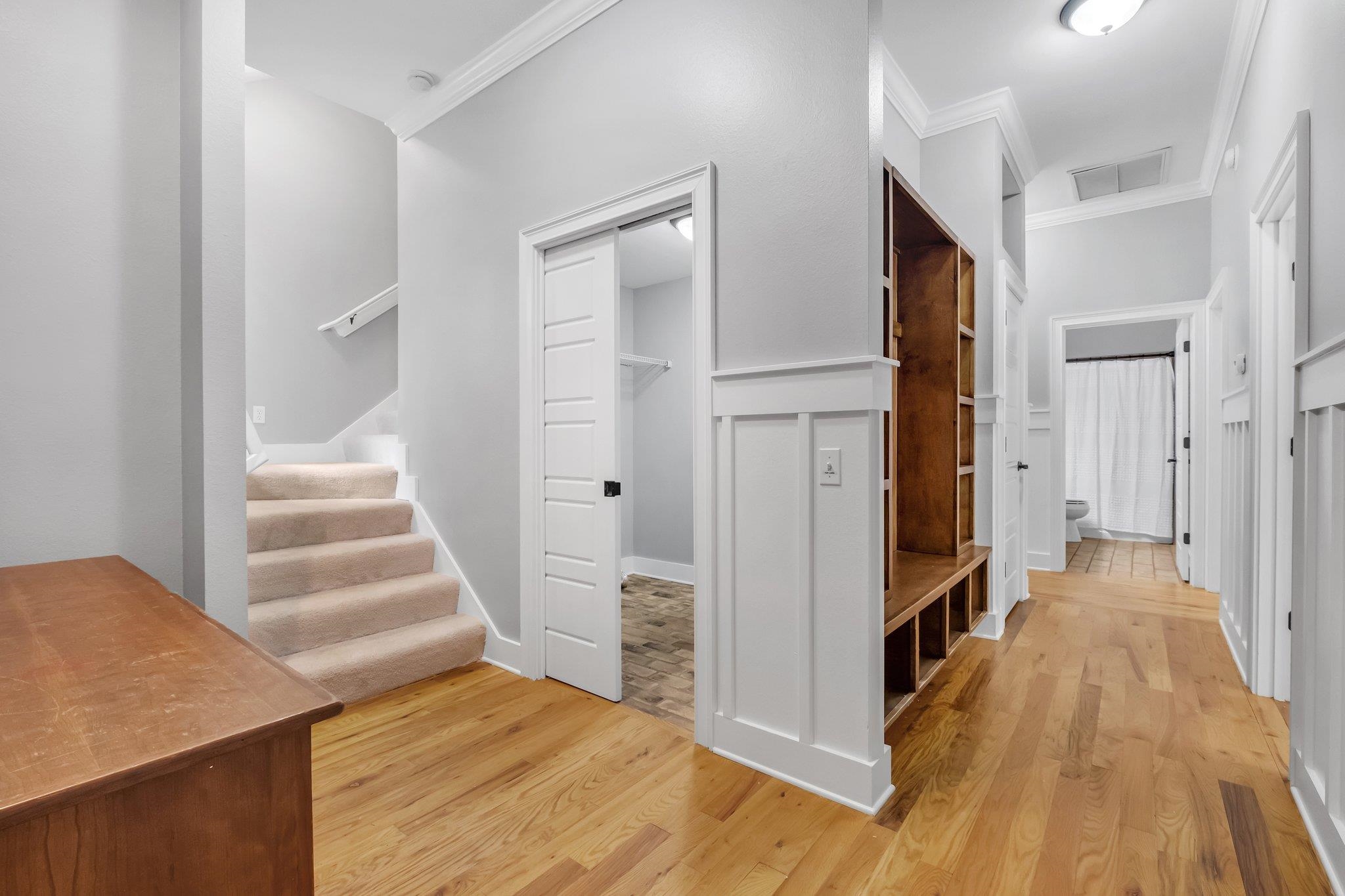 4880 Quail Valley Road