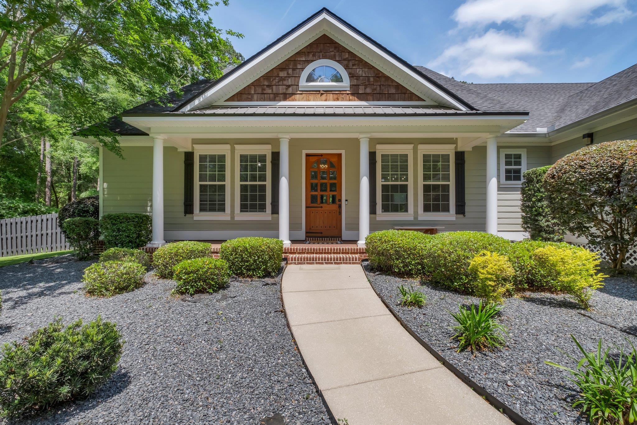 4880 Quail Valley Road