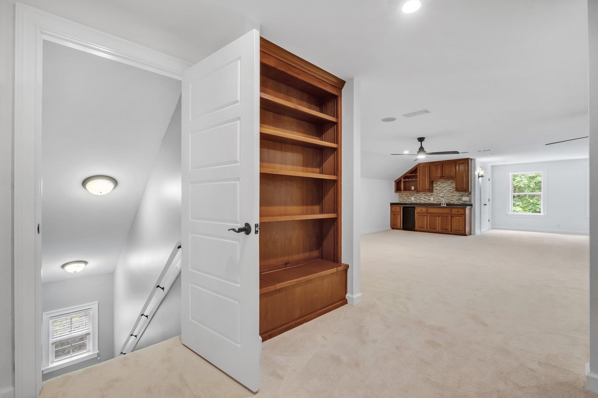 4880 Quail Valley Road