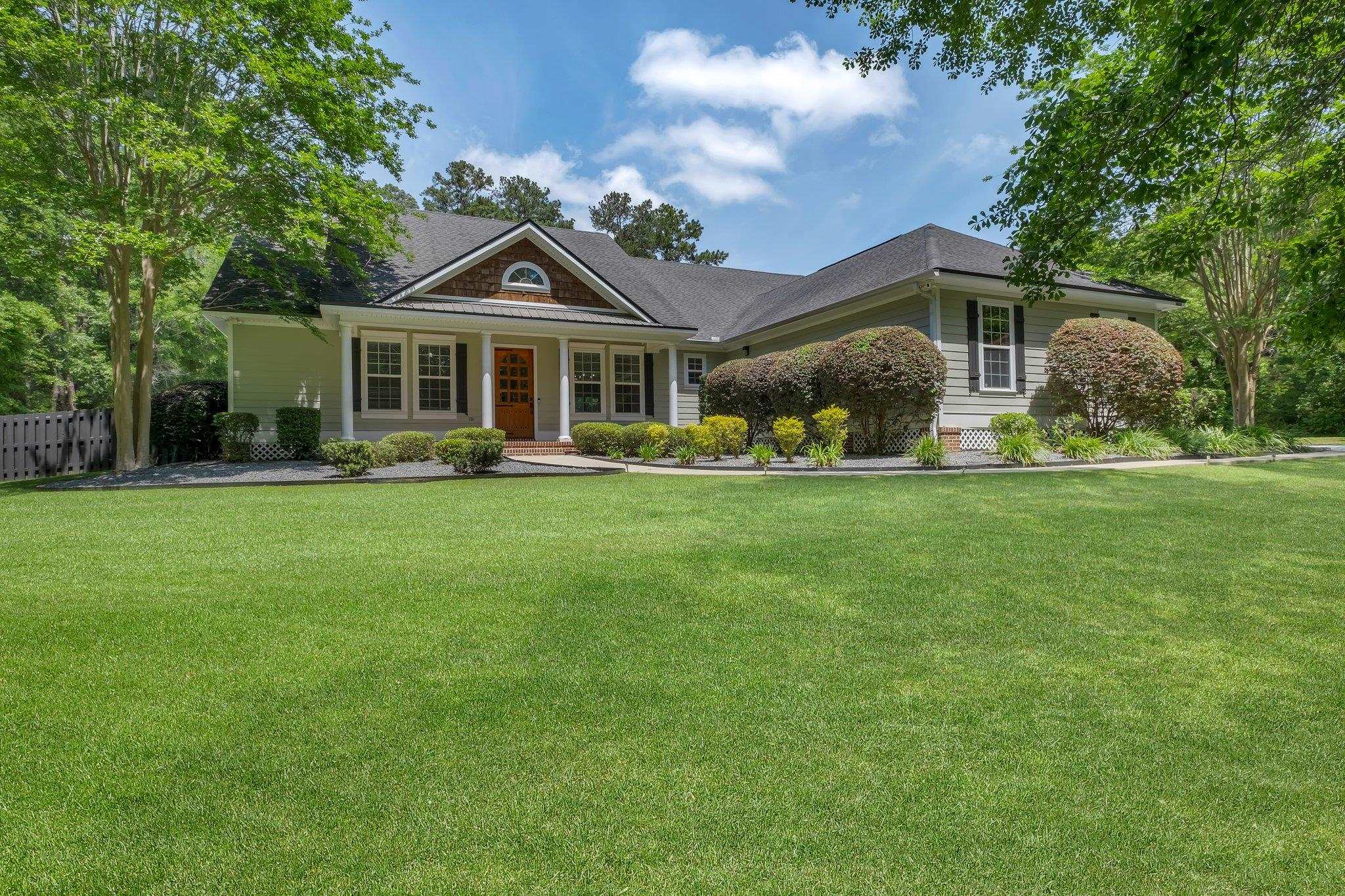 4880 Quail Valley Road