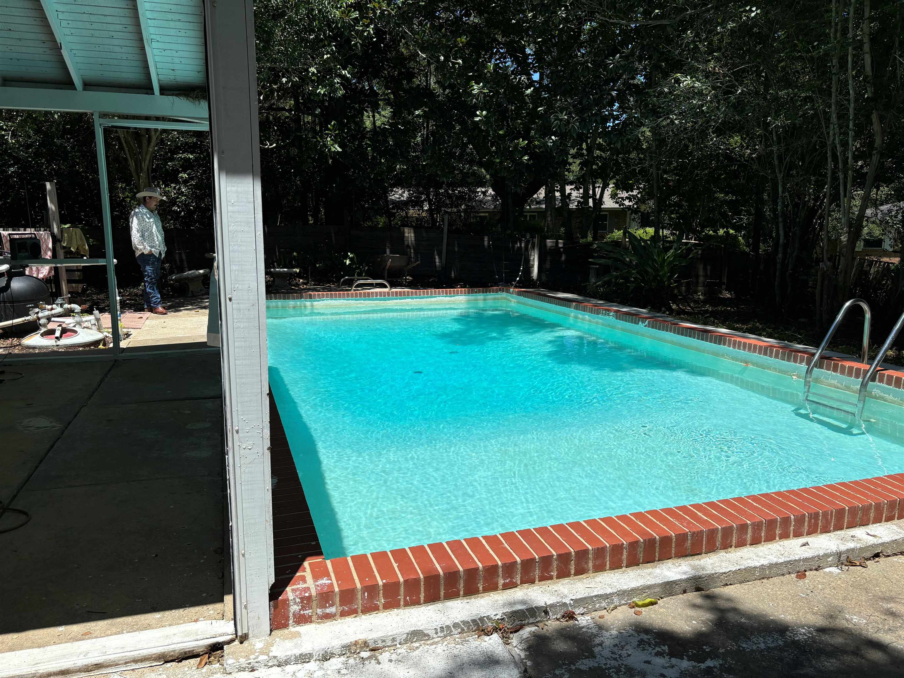 2390 Tallahassee Drive