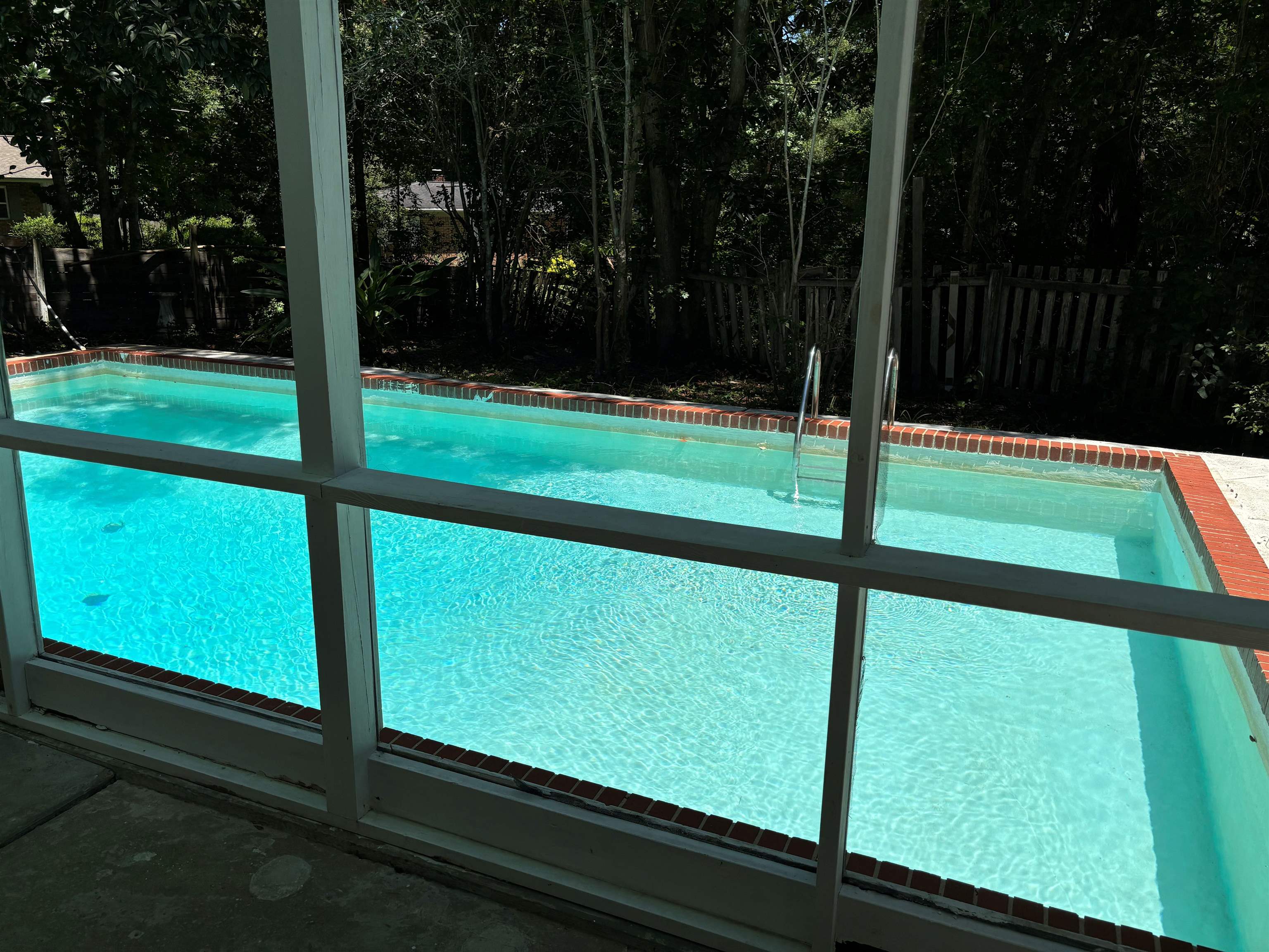 2390 Tallahassee Drive