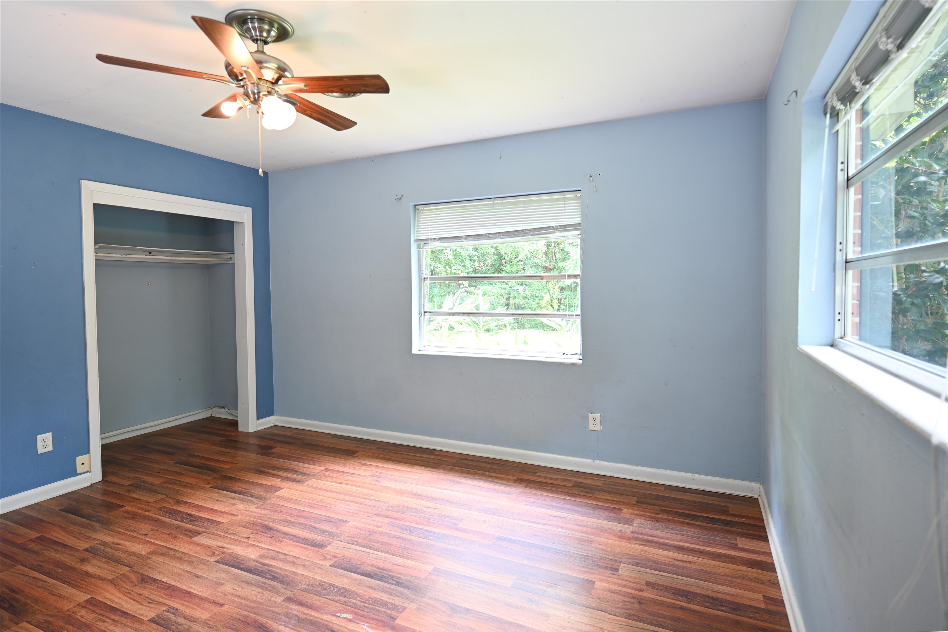 2390 Tallahassee Drive