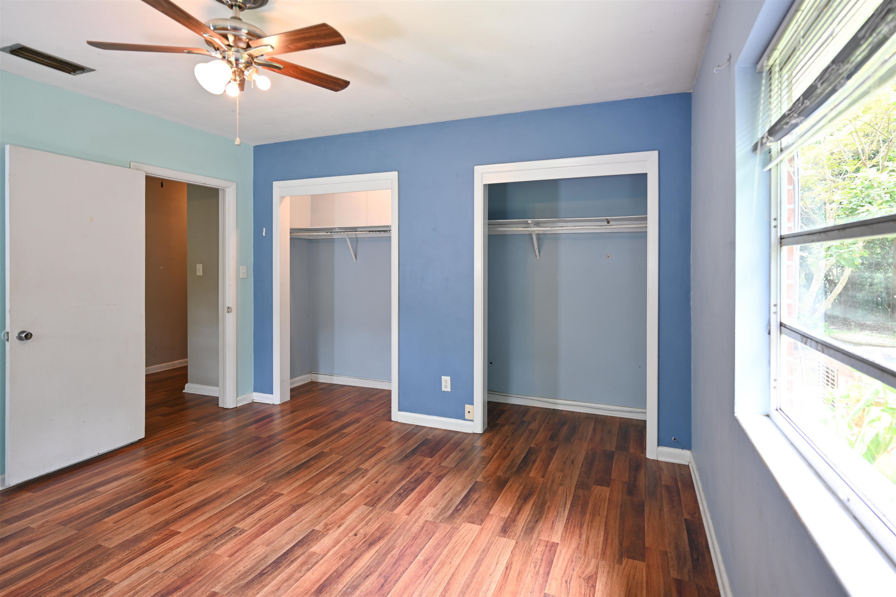 2390 Tallahassee Drive