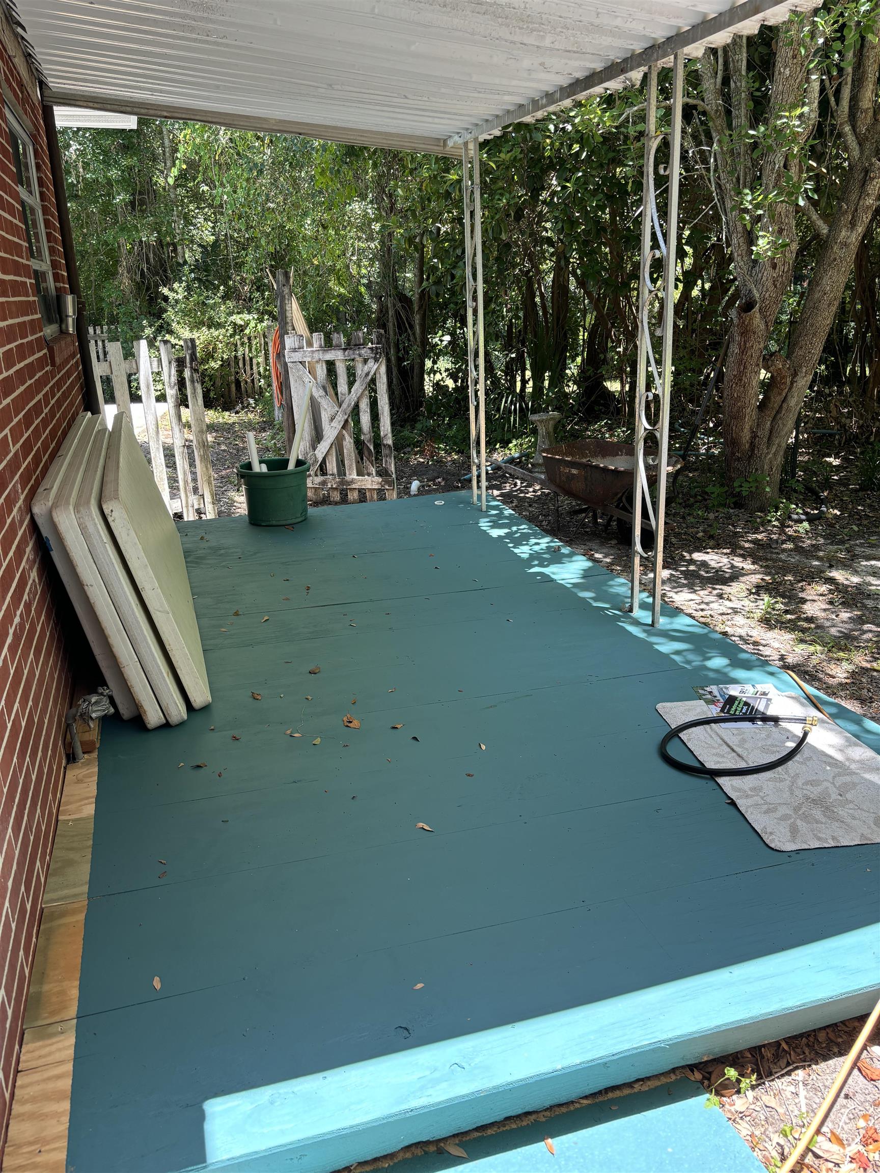 2390 Tallahassee Drive