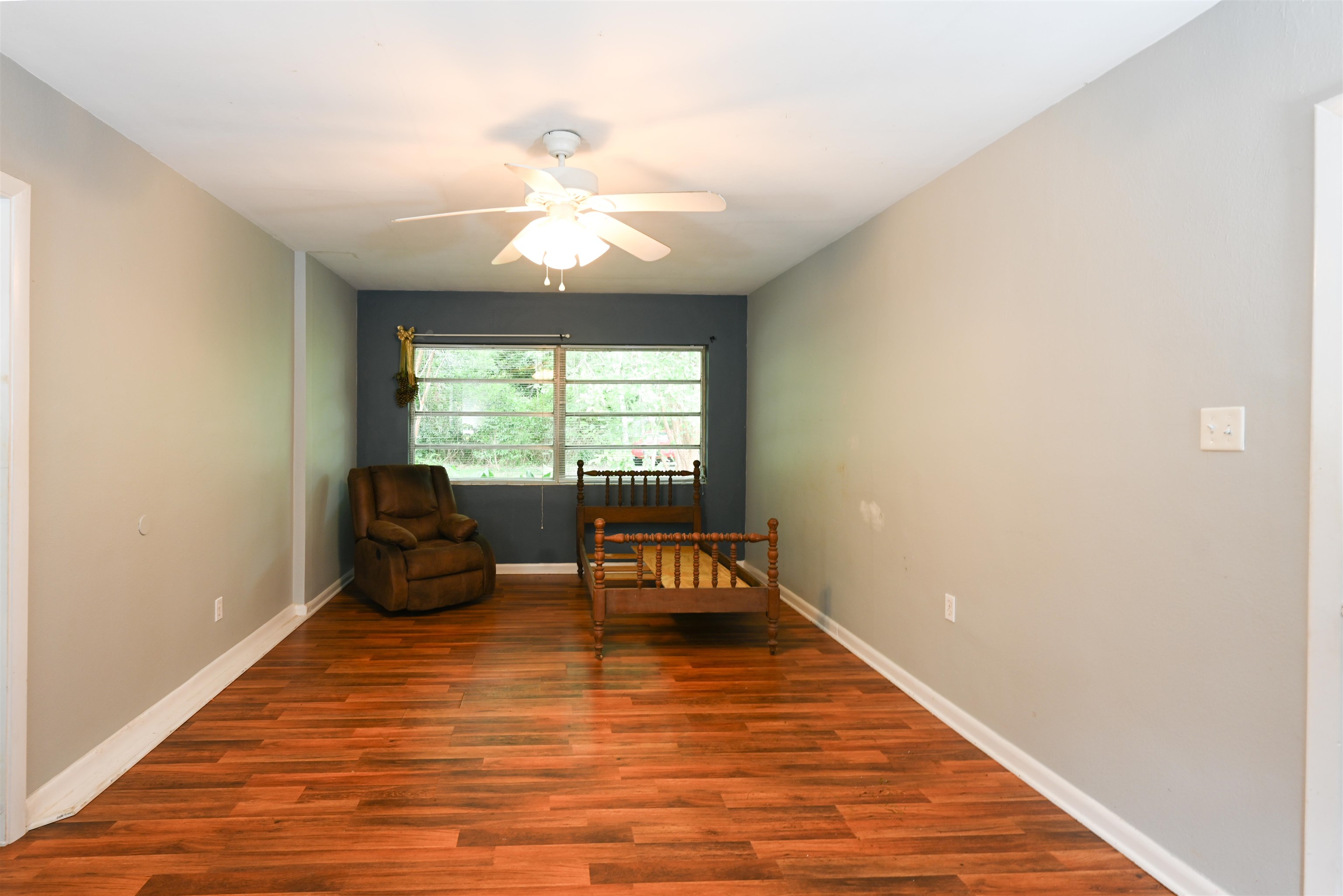 2390 Tallahassee Drive