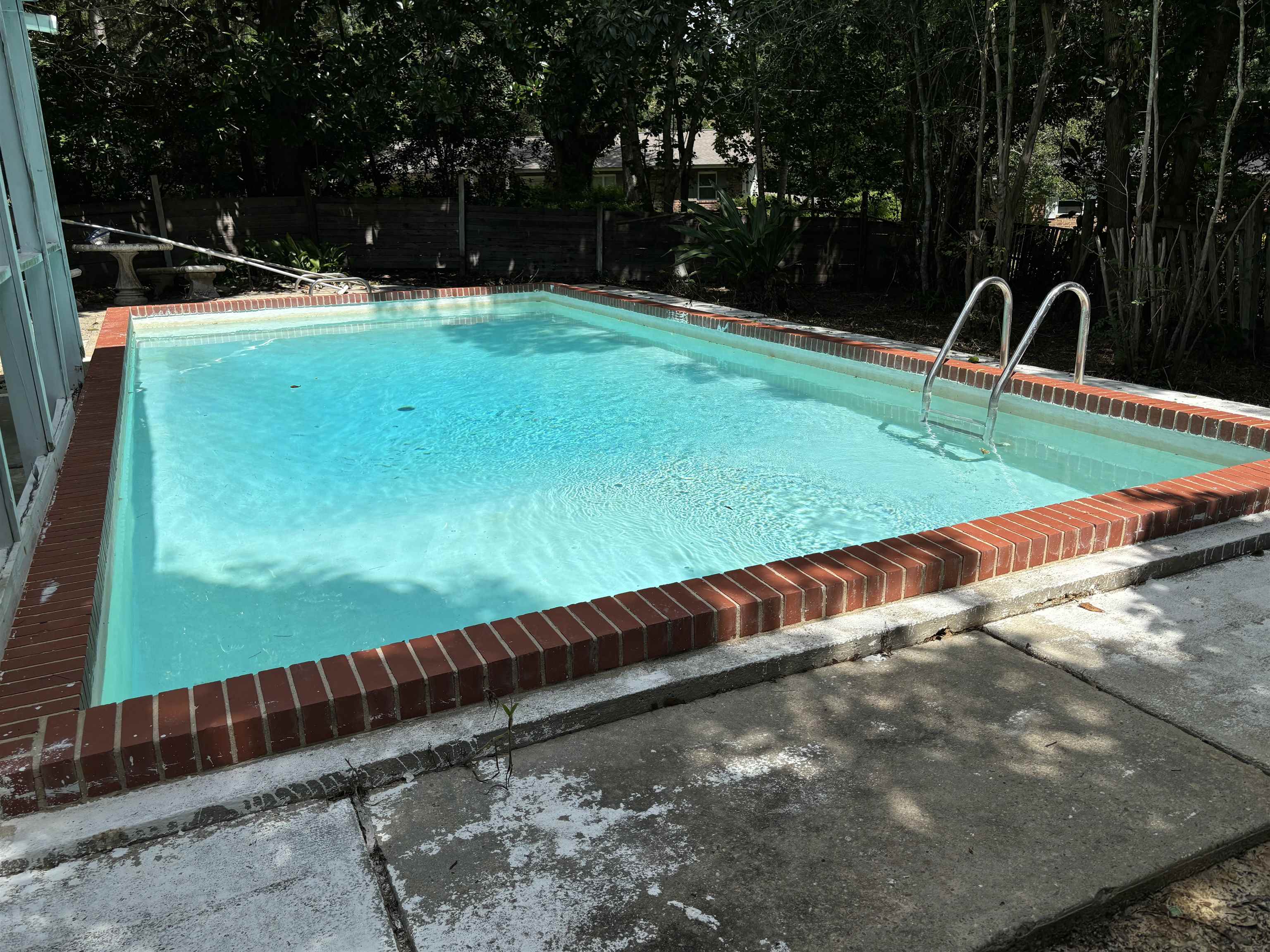 2390 Tallahassee Drive